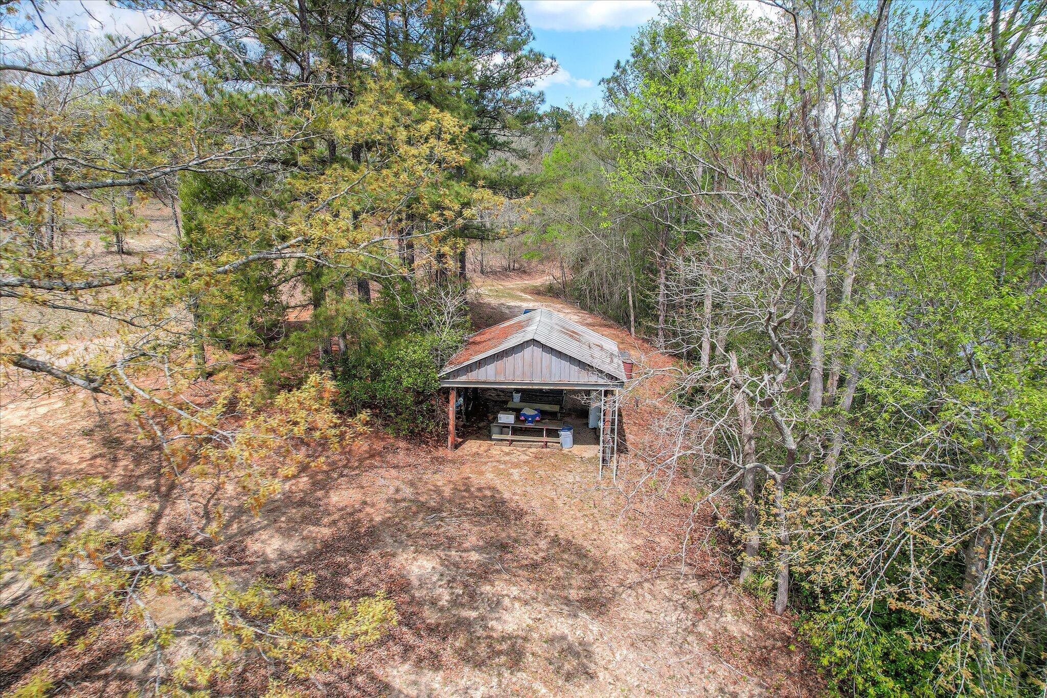 0 Courtney Road, Trenton, SC, 29847