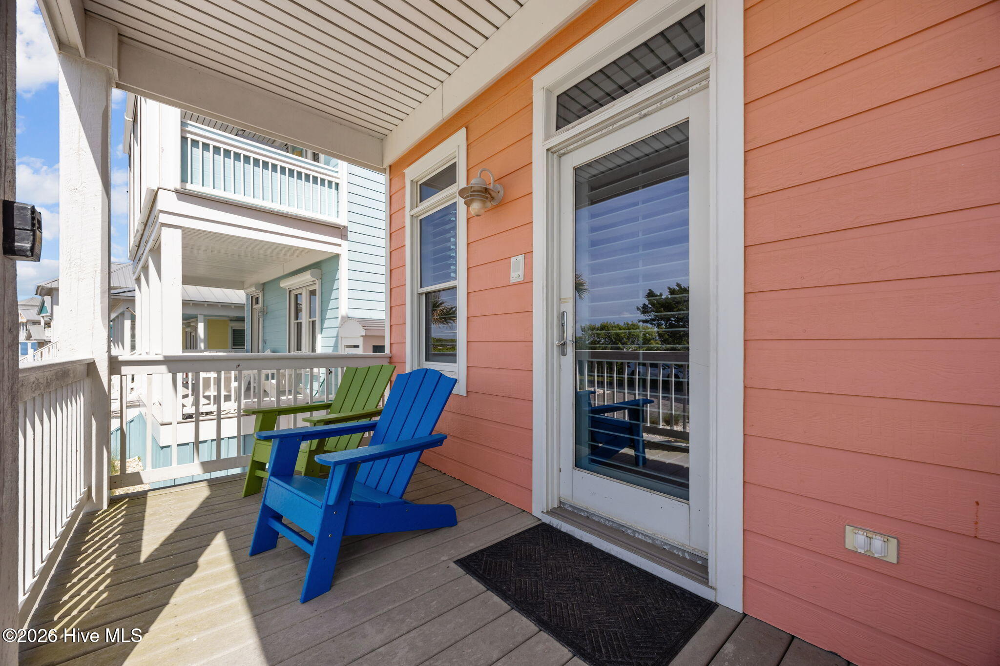 233 Sea Dreams Drive,Atlantic Beach
