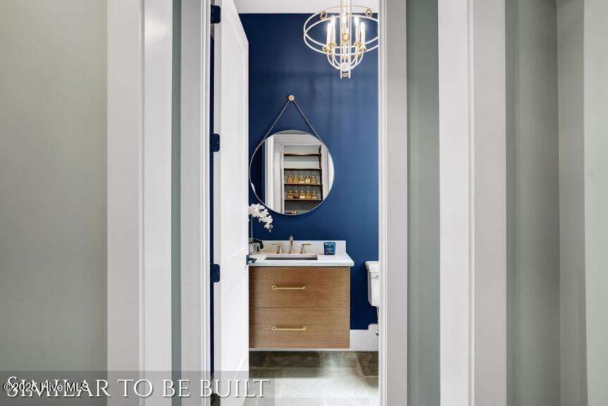 100530157 | Photo 30