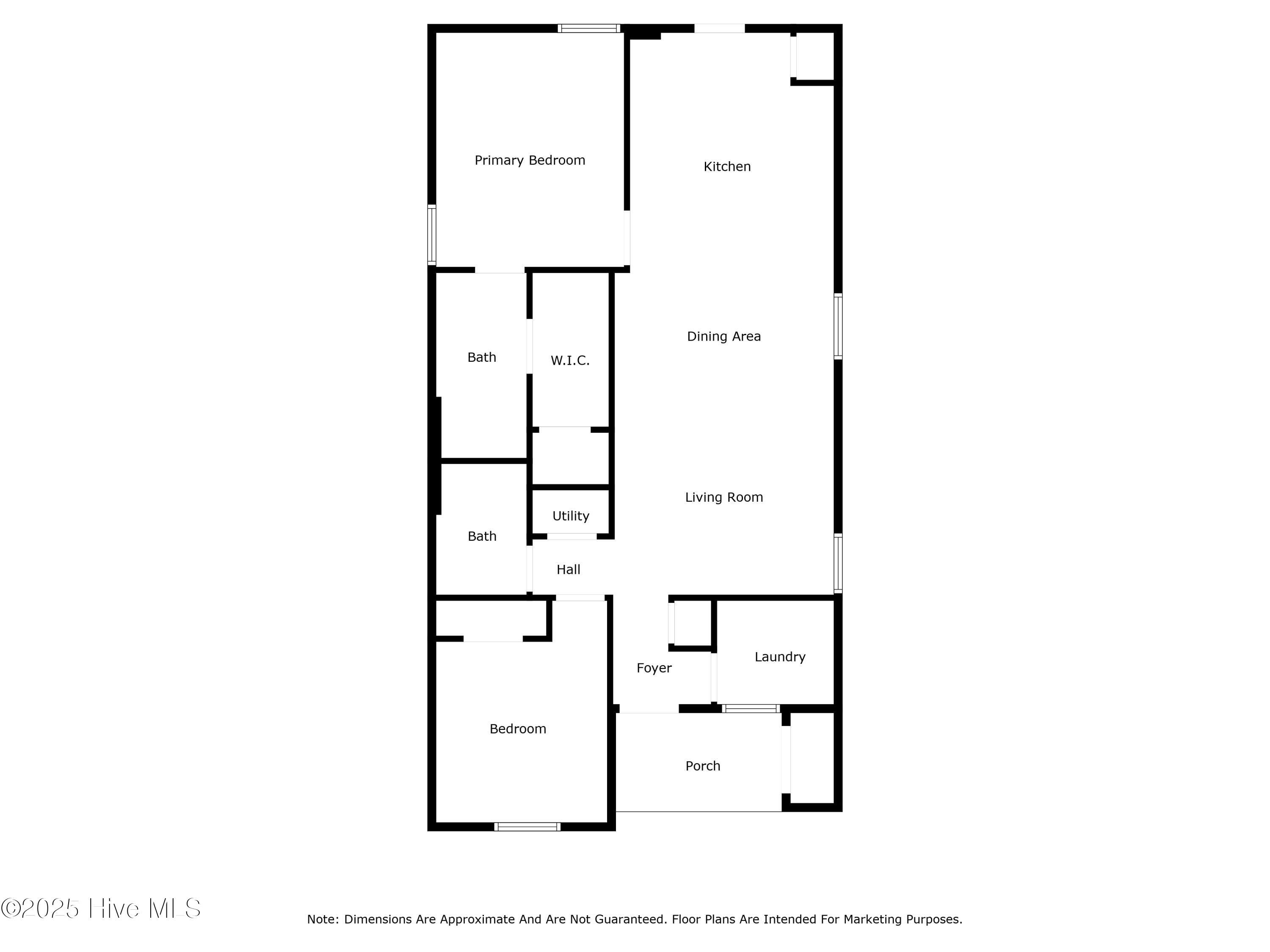 01-all_floors_blake_farm_road_wilmington