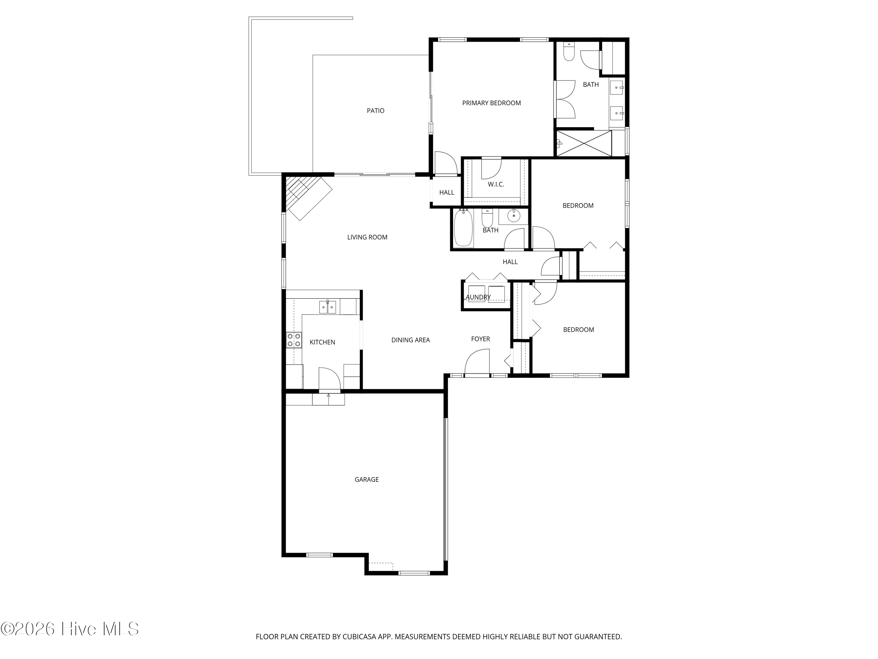Homes For Sale - 1142 Garden Club Way<br/> Brunswick County, Leland, NC 28451