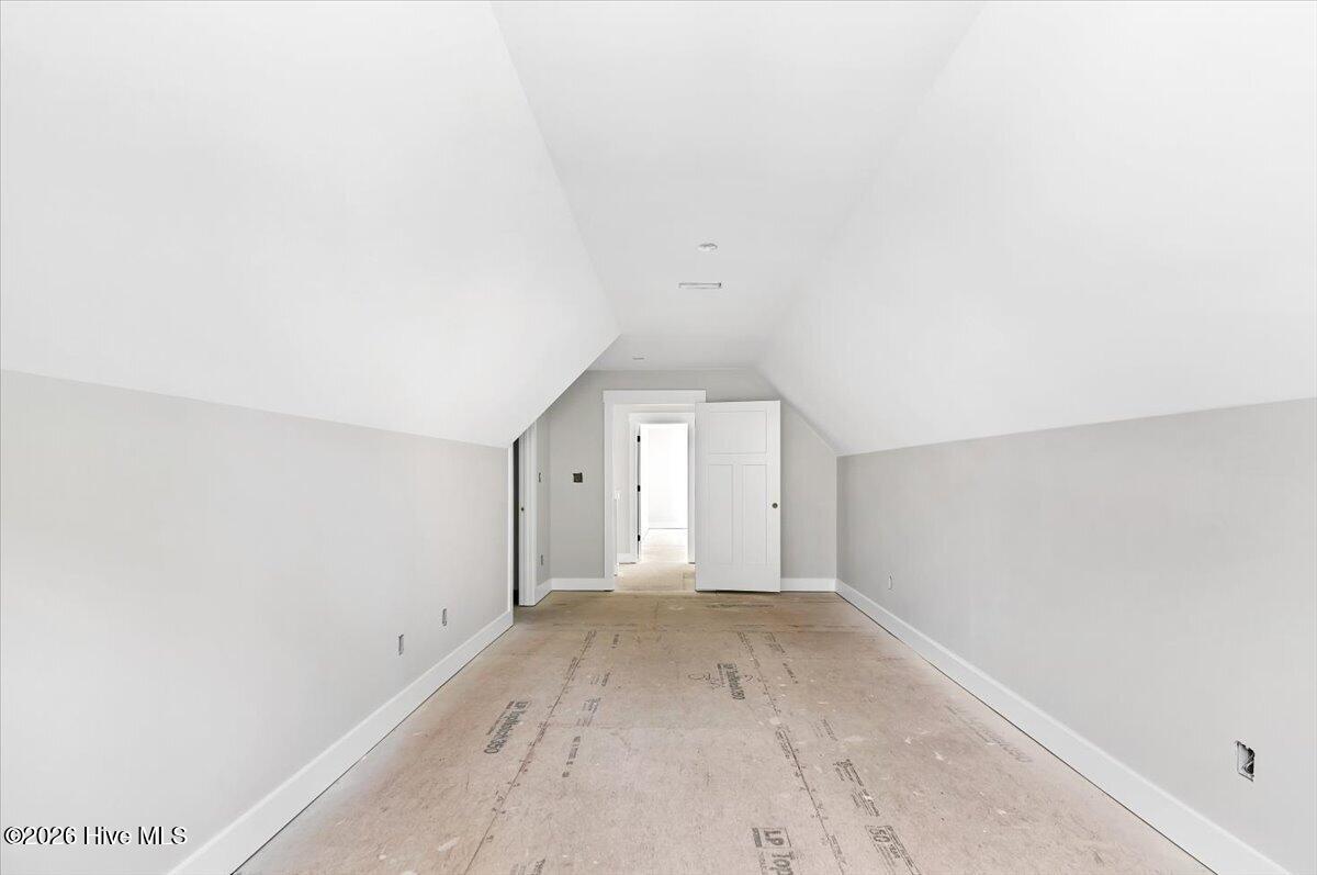 451 Thimbleberry Drive, Vass, NC, 28394