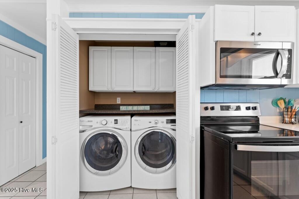 100537952 | Photo 20