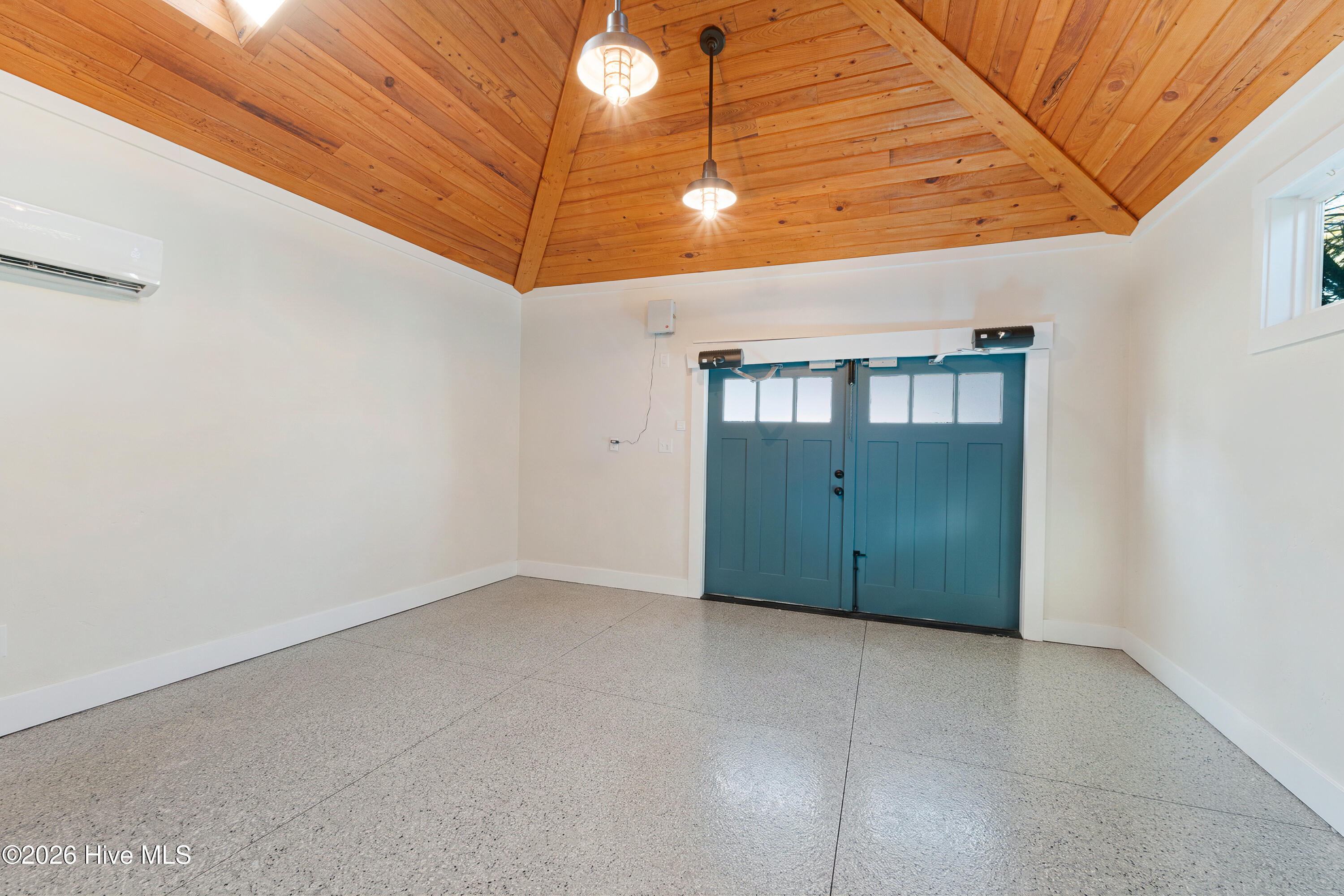 304 S 17th Street,Morehead City