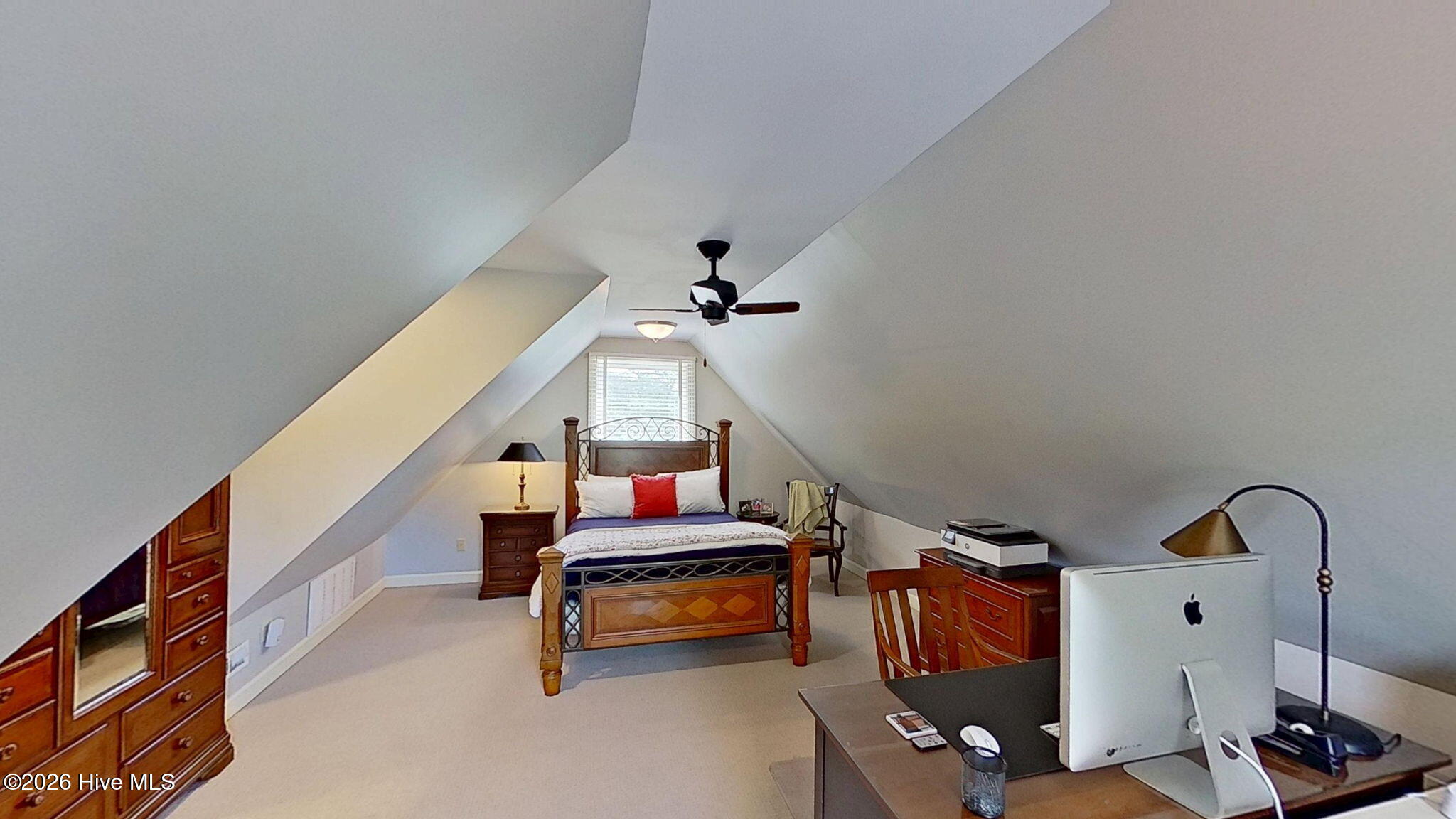 2406 Harbor Island Road,New Bern