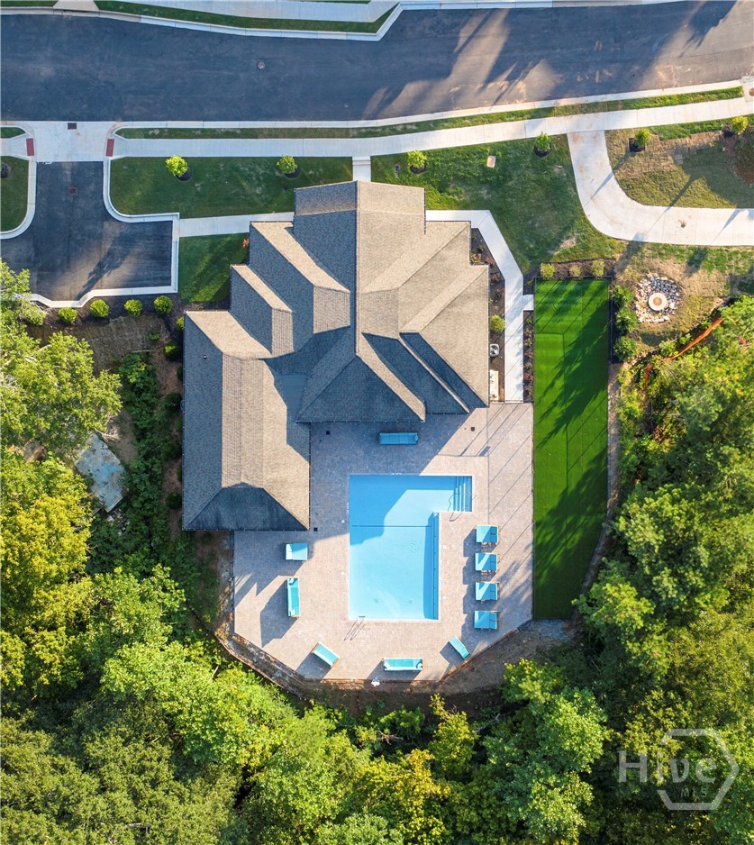 179 Steepleview Drive, Athens, GA 30606 Listing Photo  57