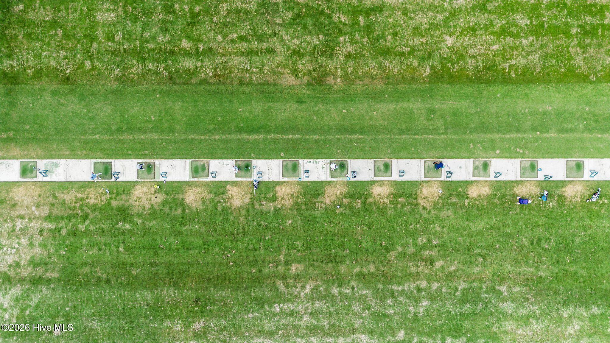 100577632 | Photo 96