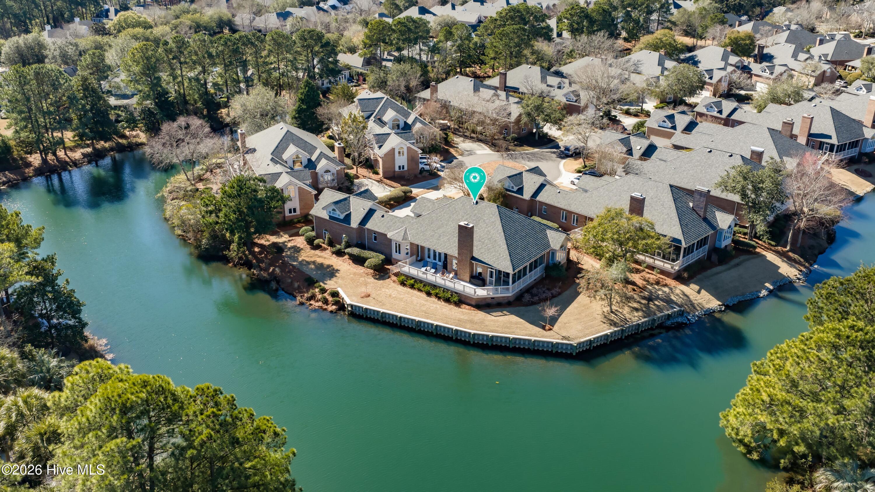 100552797 | Photo 66