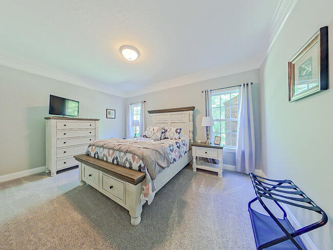 035_36-bedroom_3_25