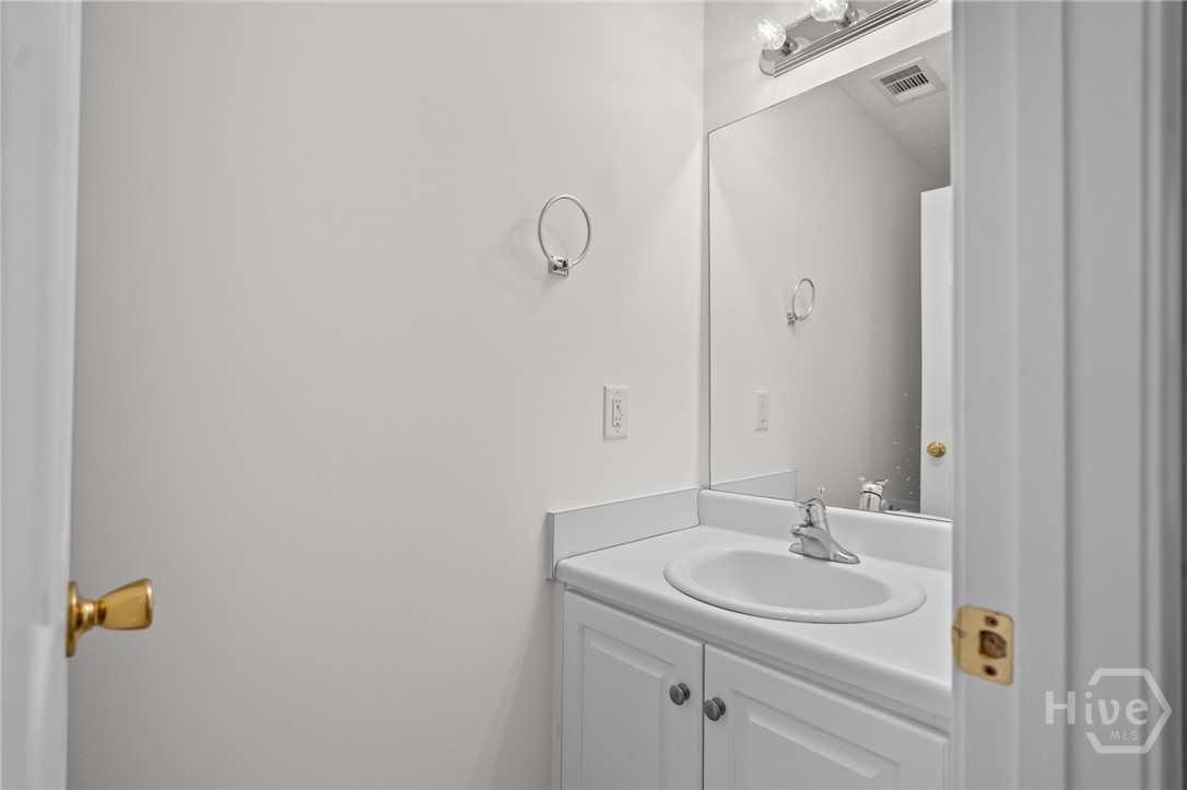 160 Brianna Circle, Savannah, GA, 31419