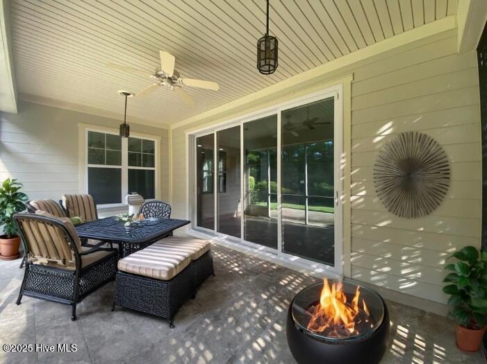 100504440 | Photo 21