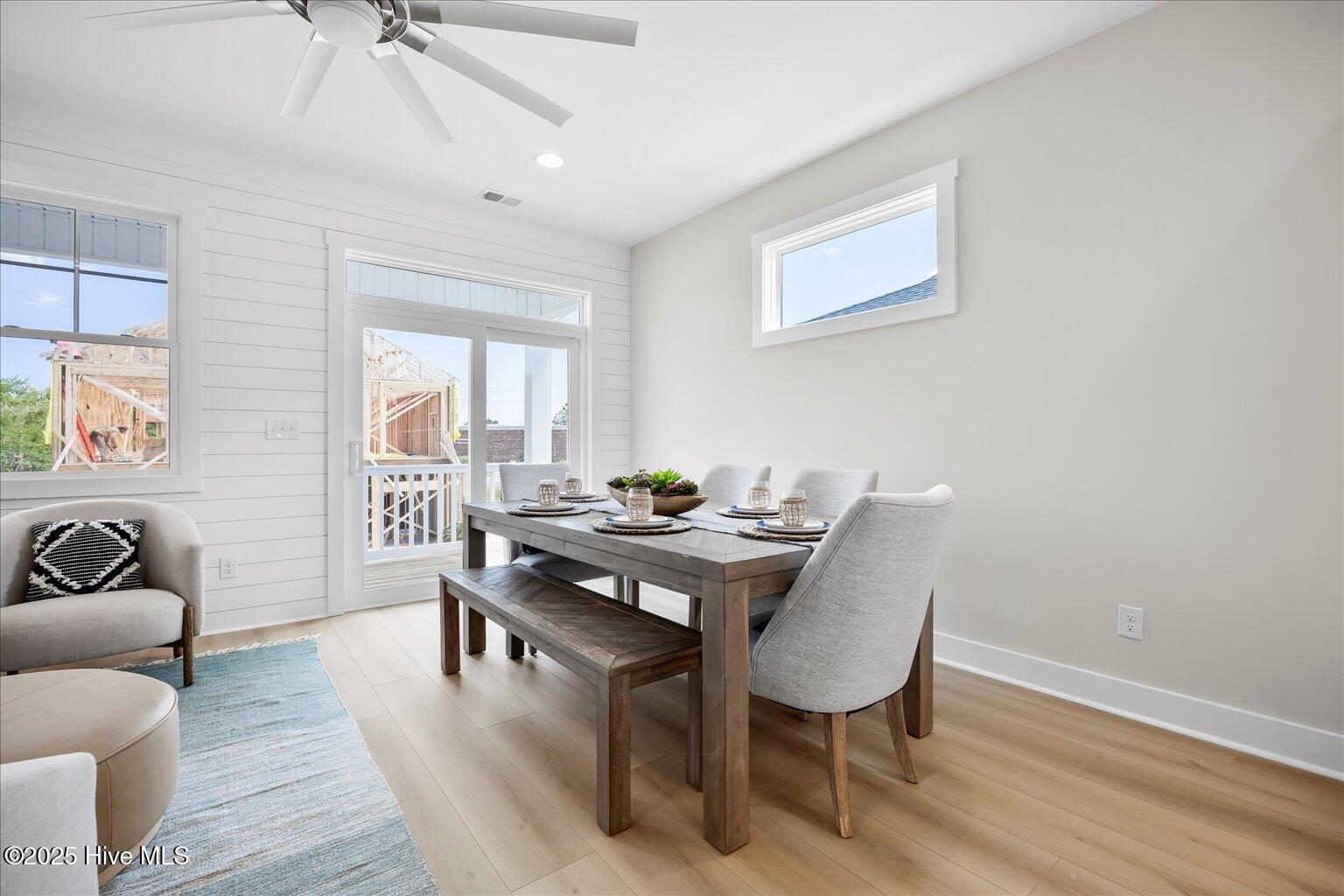 100515408 | Photo 13