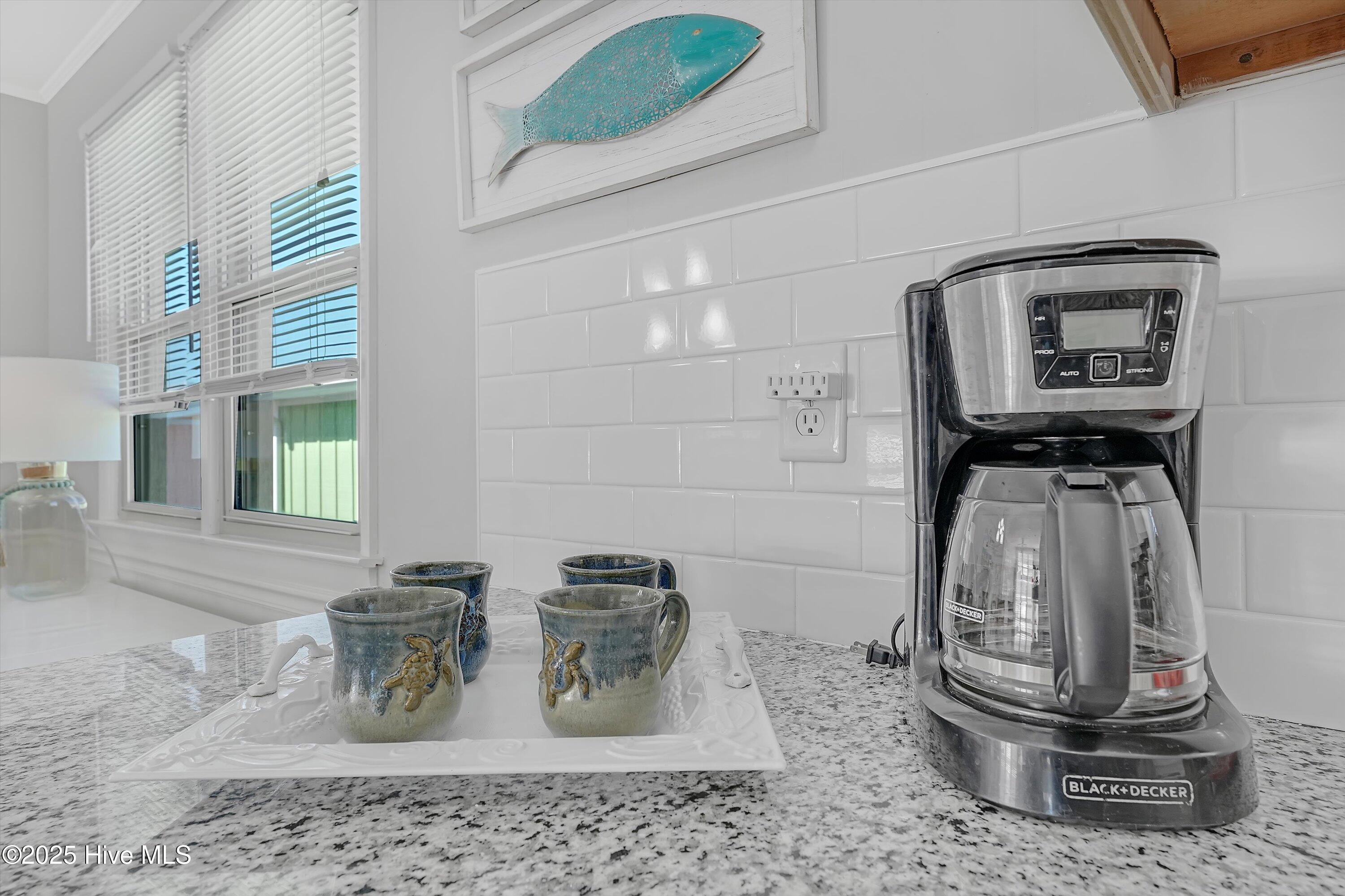 100500489 | Photo 10