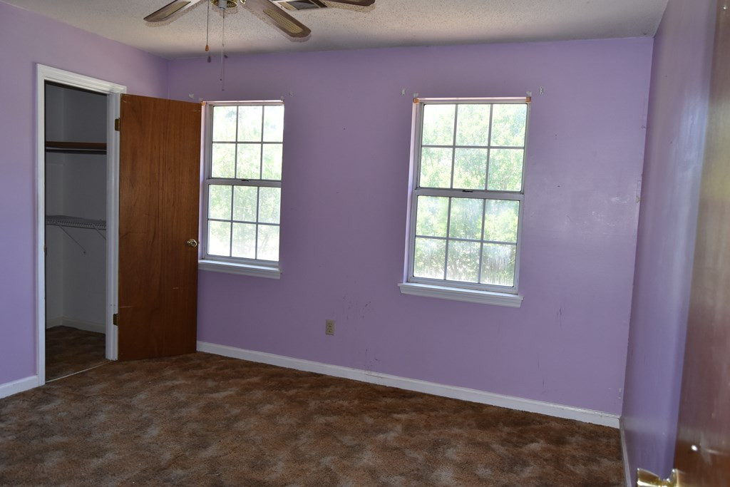 3206 Belridge Road, Augusta, GA 30909 Listing Photo  14