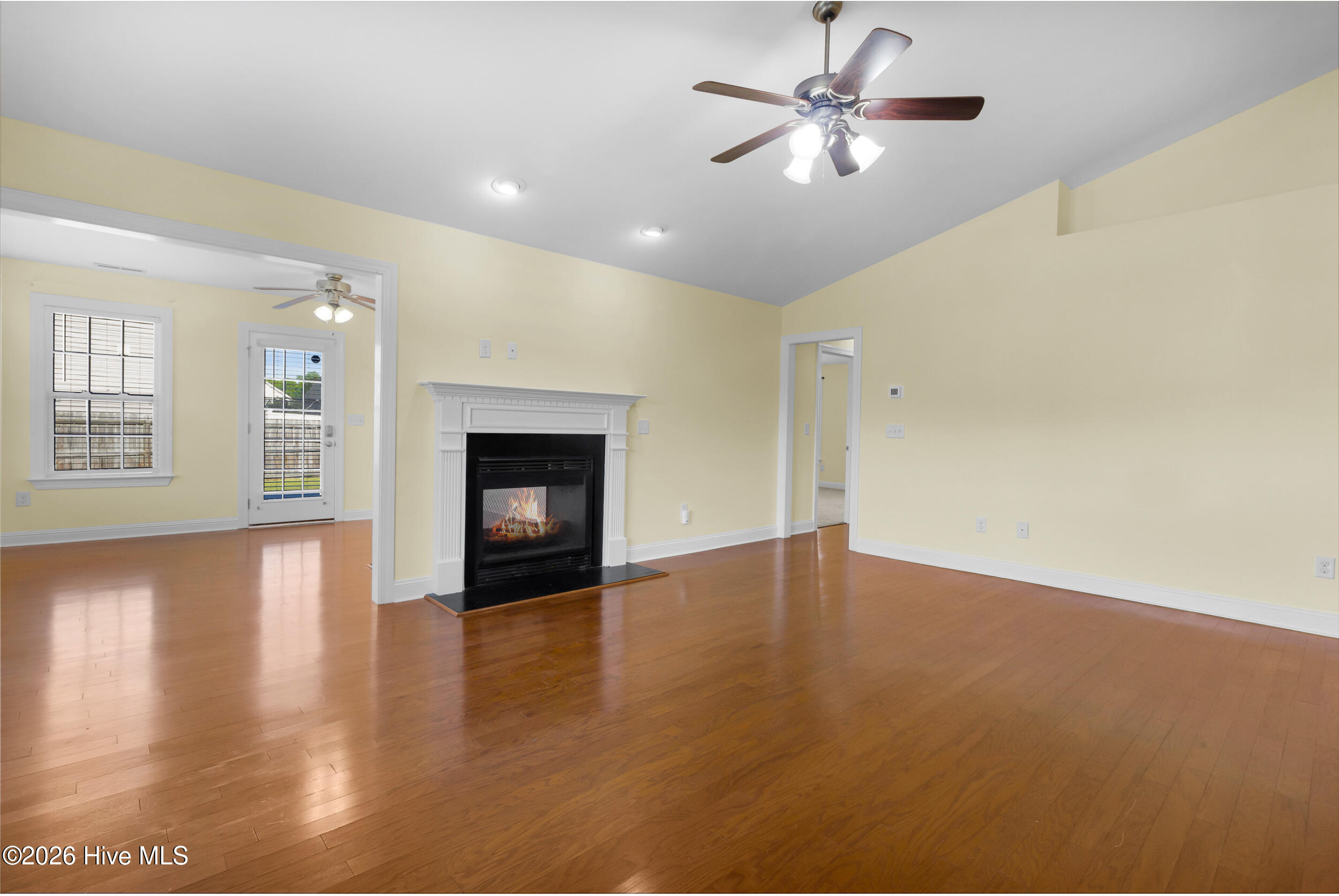 201 Quincy Court,New Bern