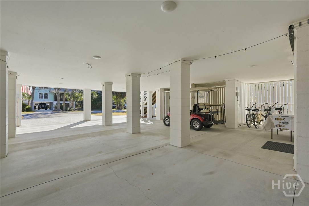 1411 Sixth Avenue, Tybee Island, GA 31328 Listing Photo  38