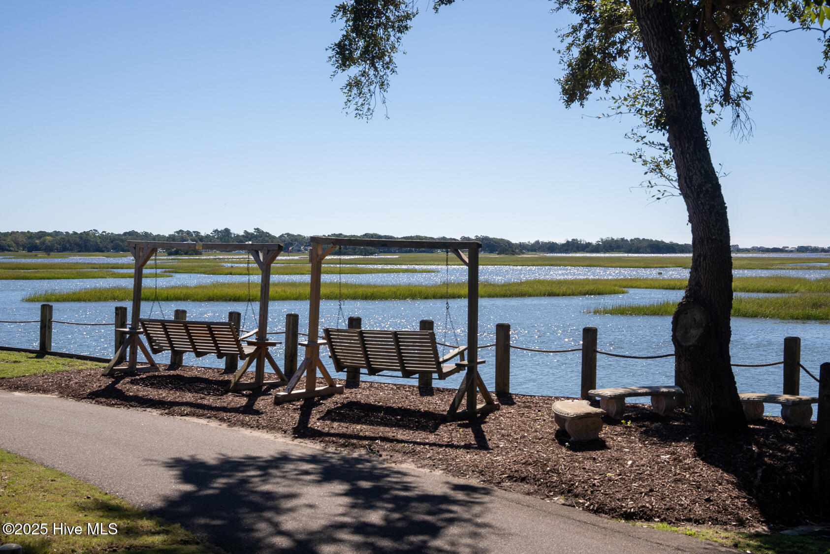 100543941 | Photo 55