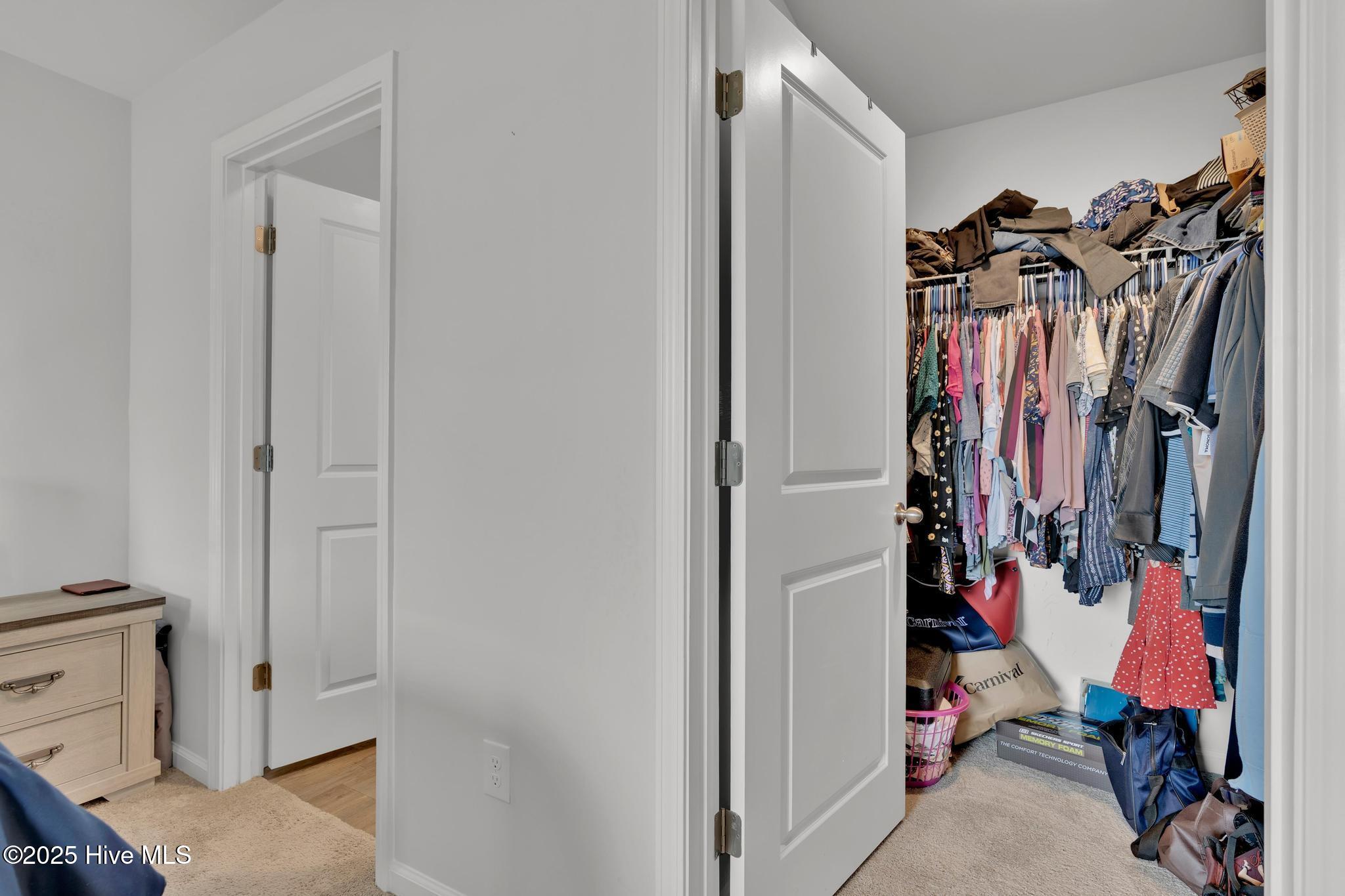 100532272 | Photo 20