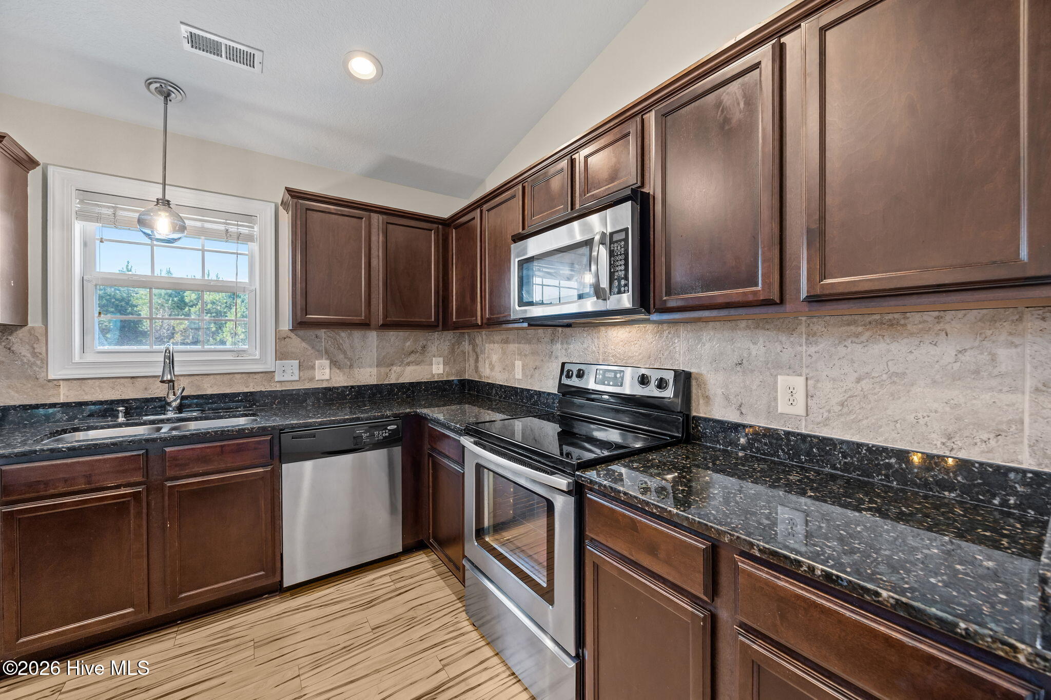 210 Tall Tree Court,Maysville