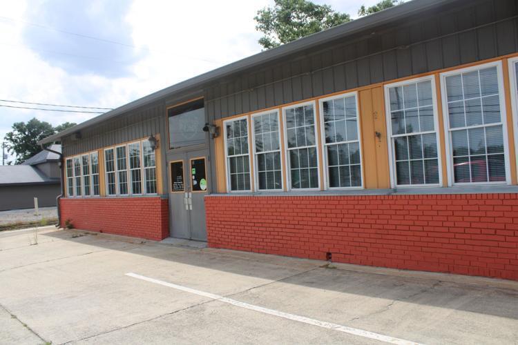 340 Edgefield Rd