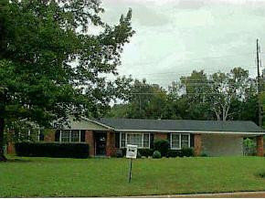 127 DRESDEN Drive, Martinez, GA 30907 Listing Photo  1