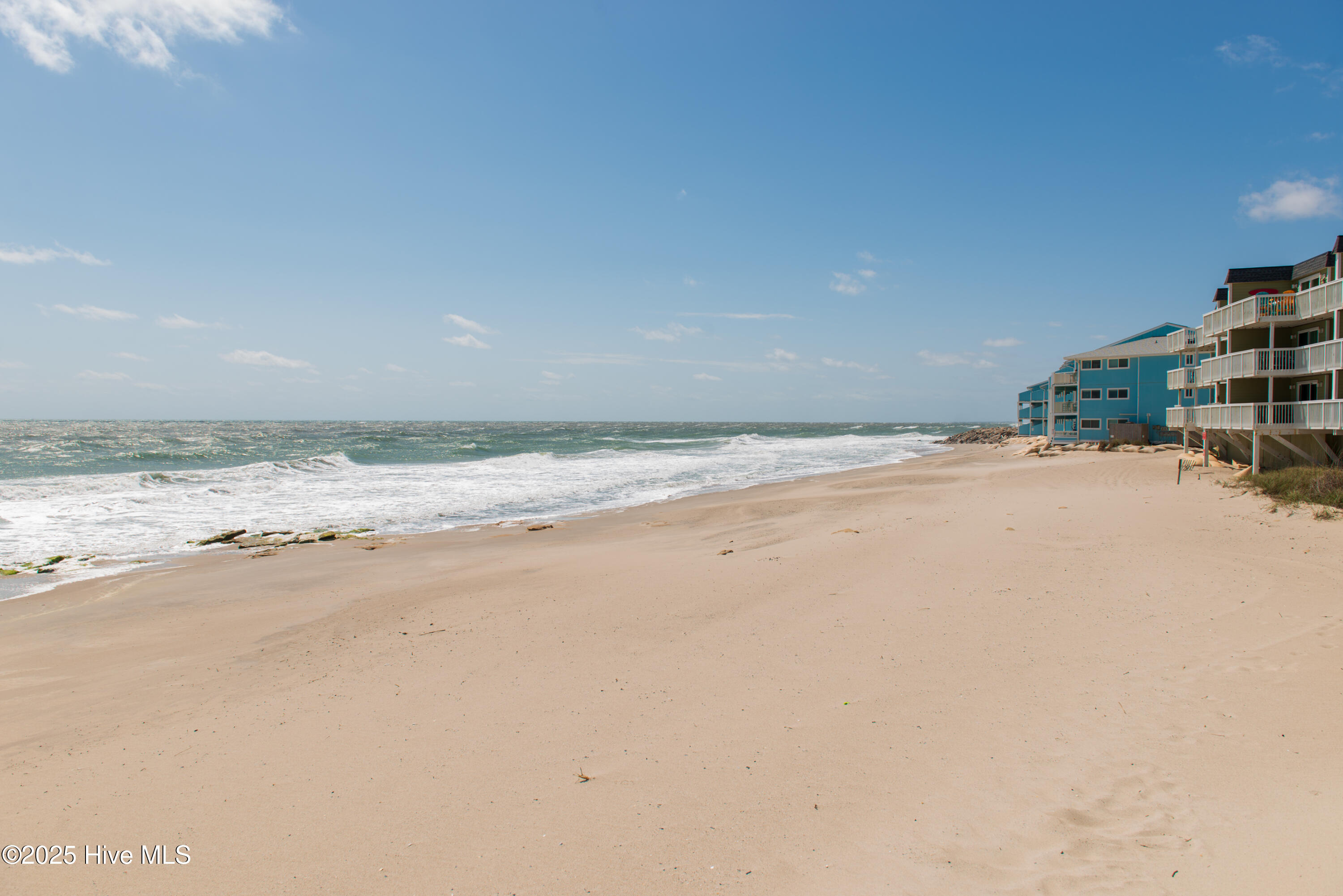 100556360 | Photo 63