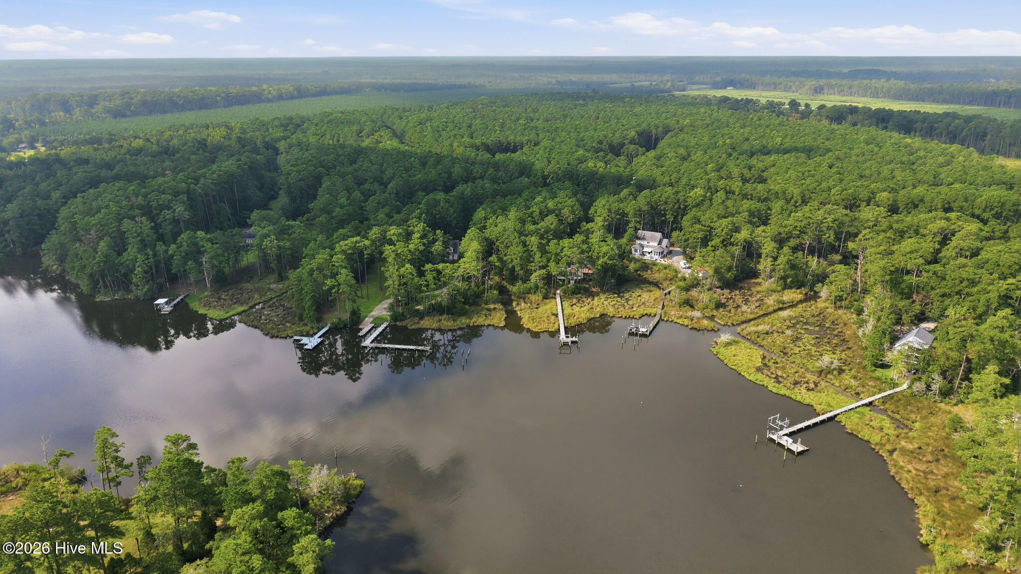 448 21 Bay Shores Road,Merritt