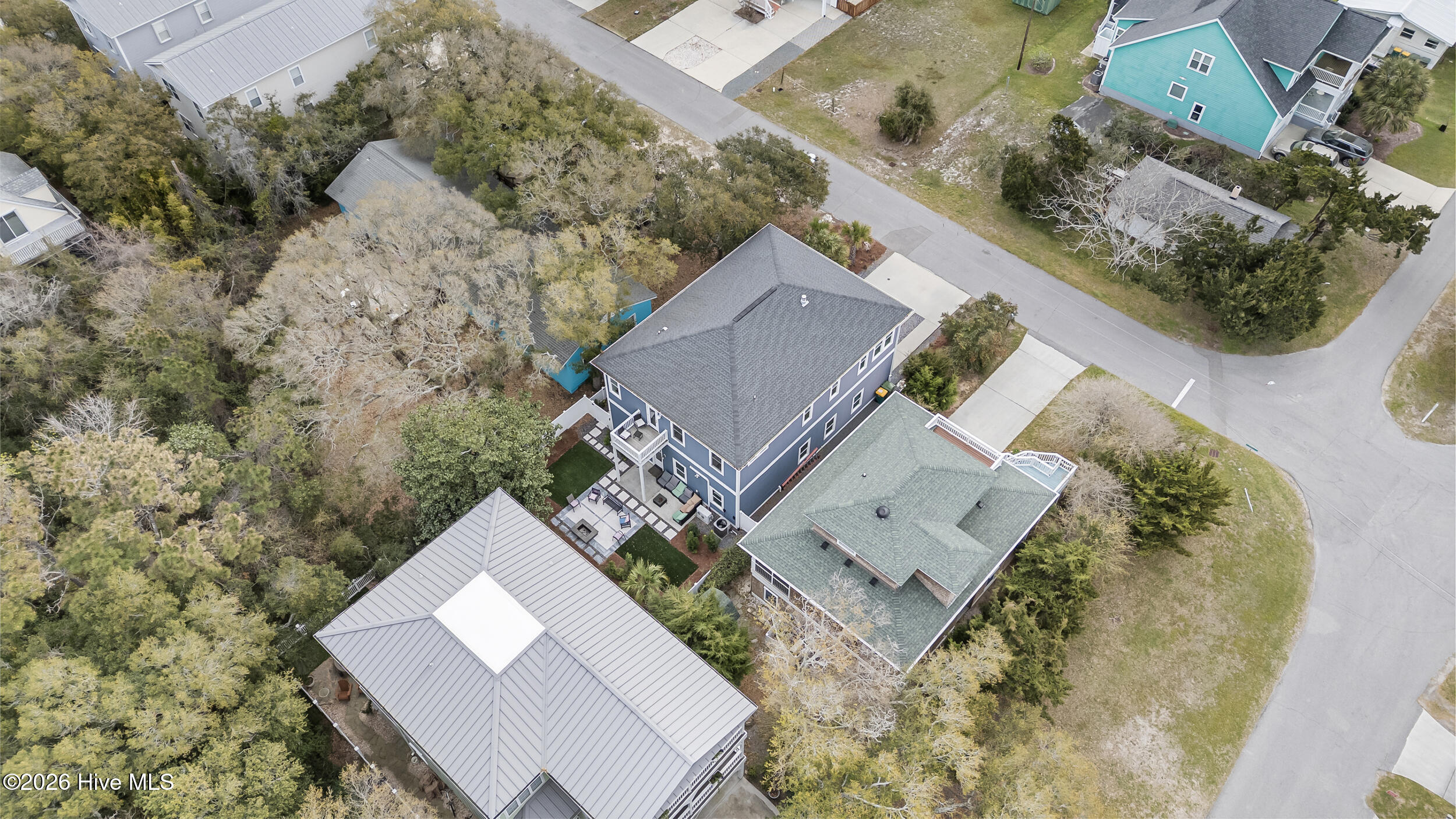 100562655 | Photo 59