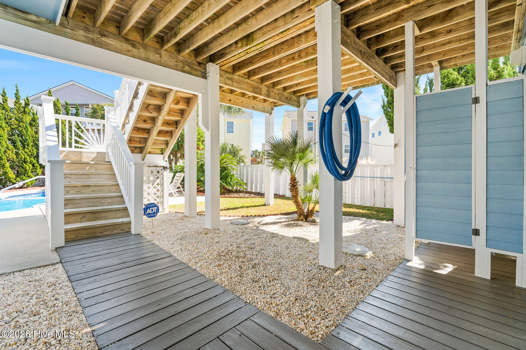 14 Private Drive, Ocean Isle Beach, NC, 28469