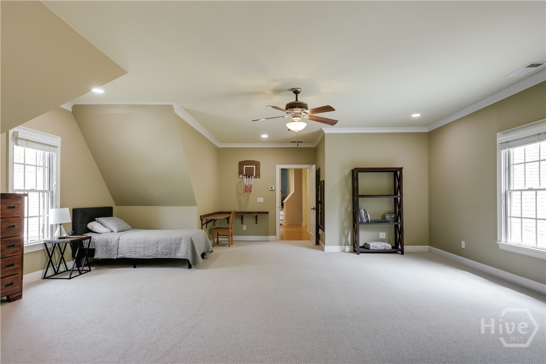 1051 Moss Creek Terrace