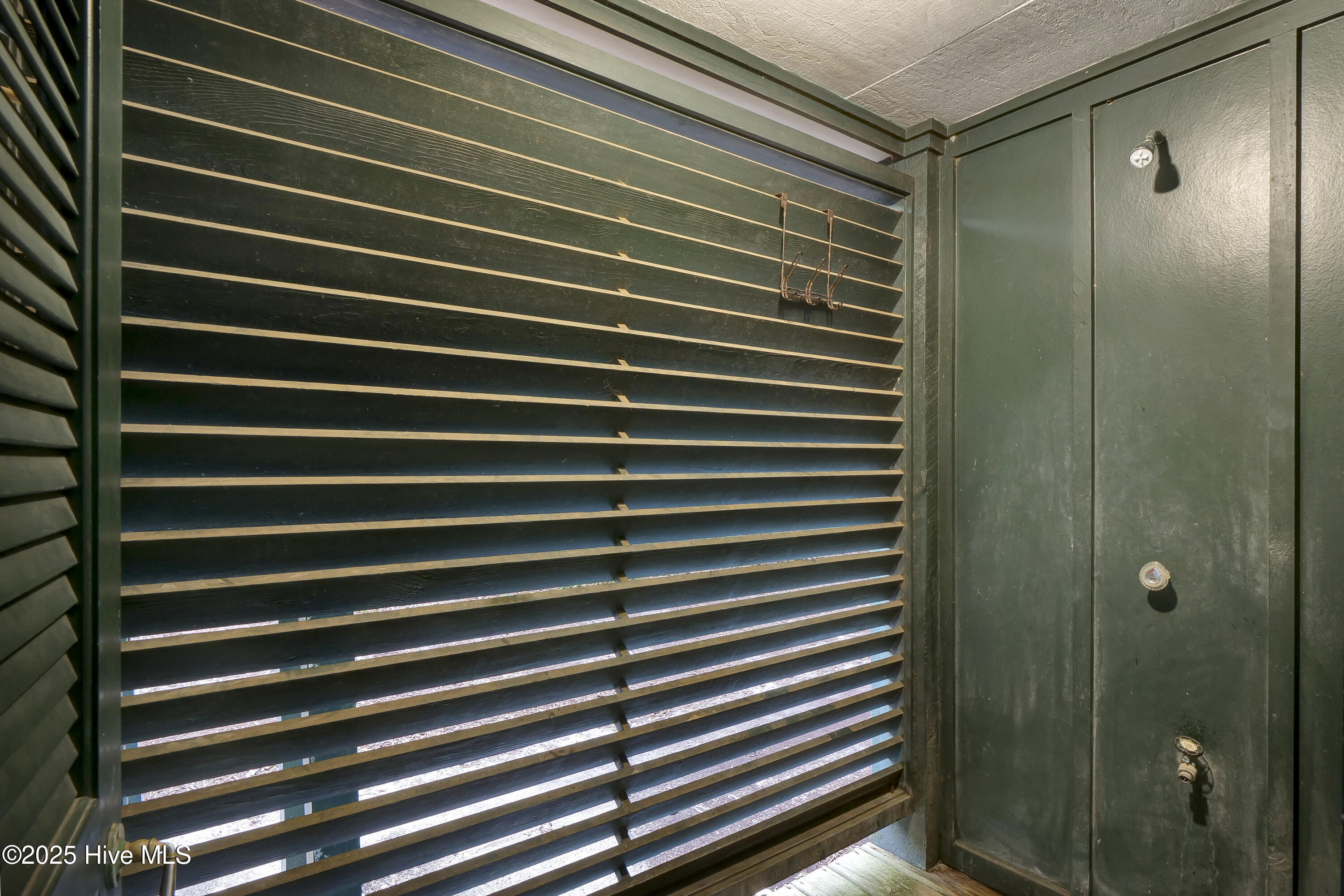 100525301 | Photo 47