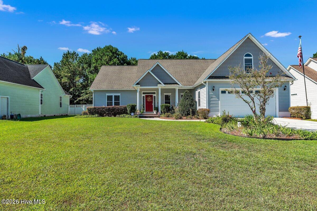 Property photo 5