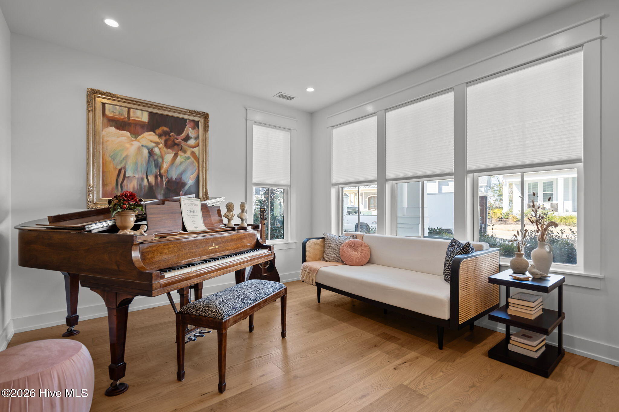 100552762 | Photo 11