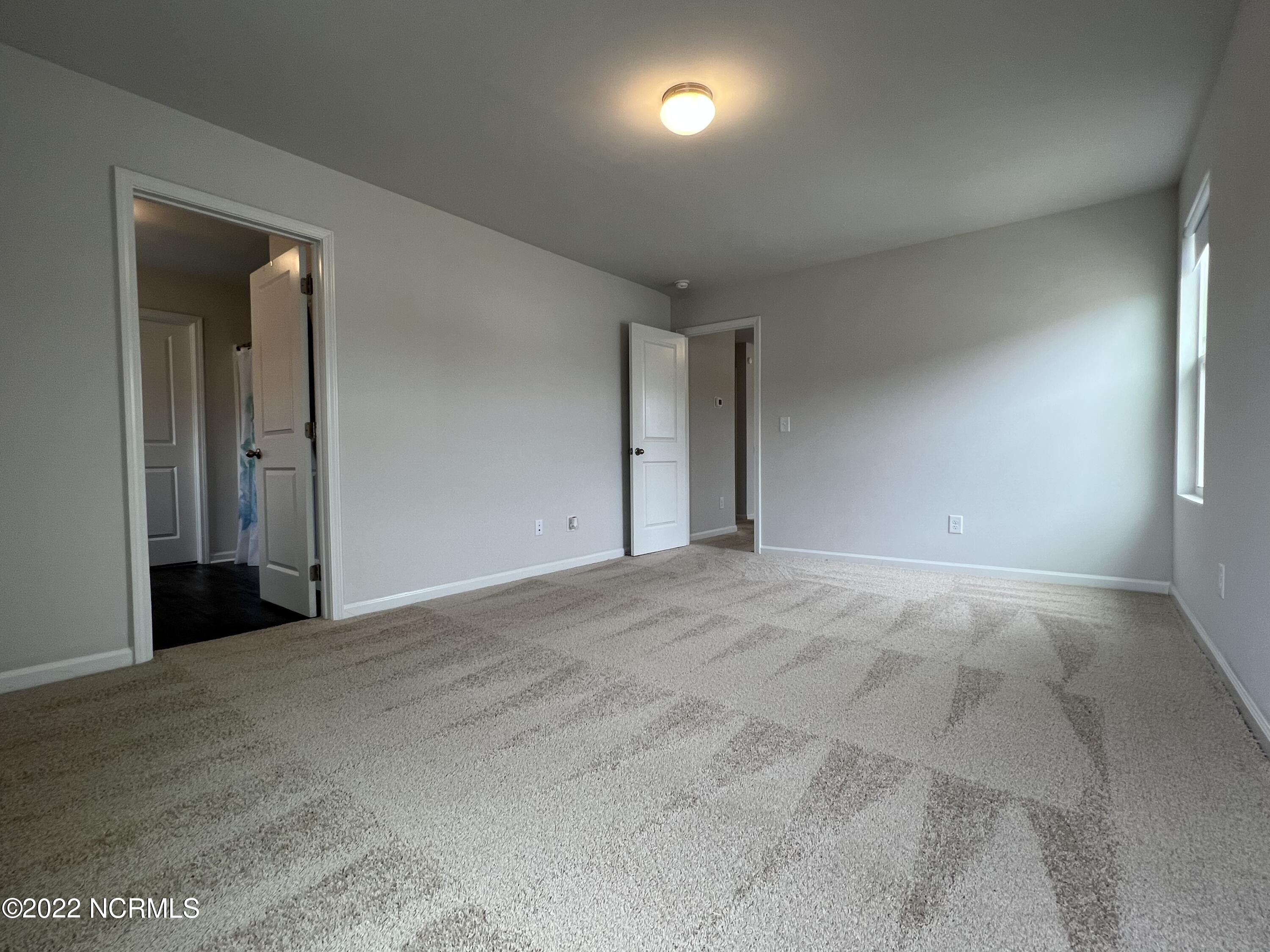 100543951 | Photo 19