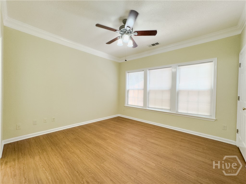 3025 Oxwell Drive, Duluth, GA, 30096