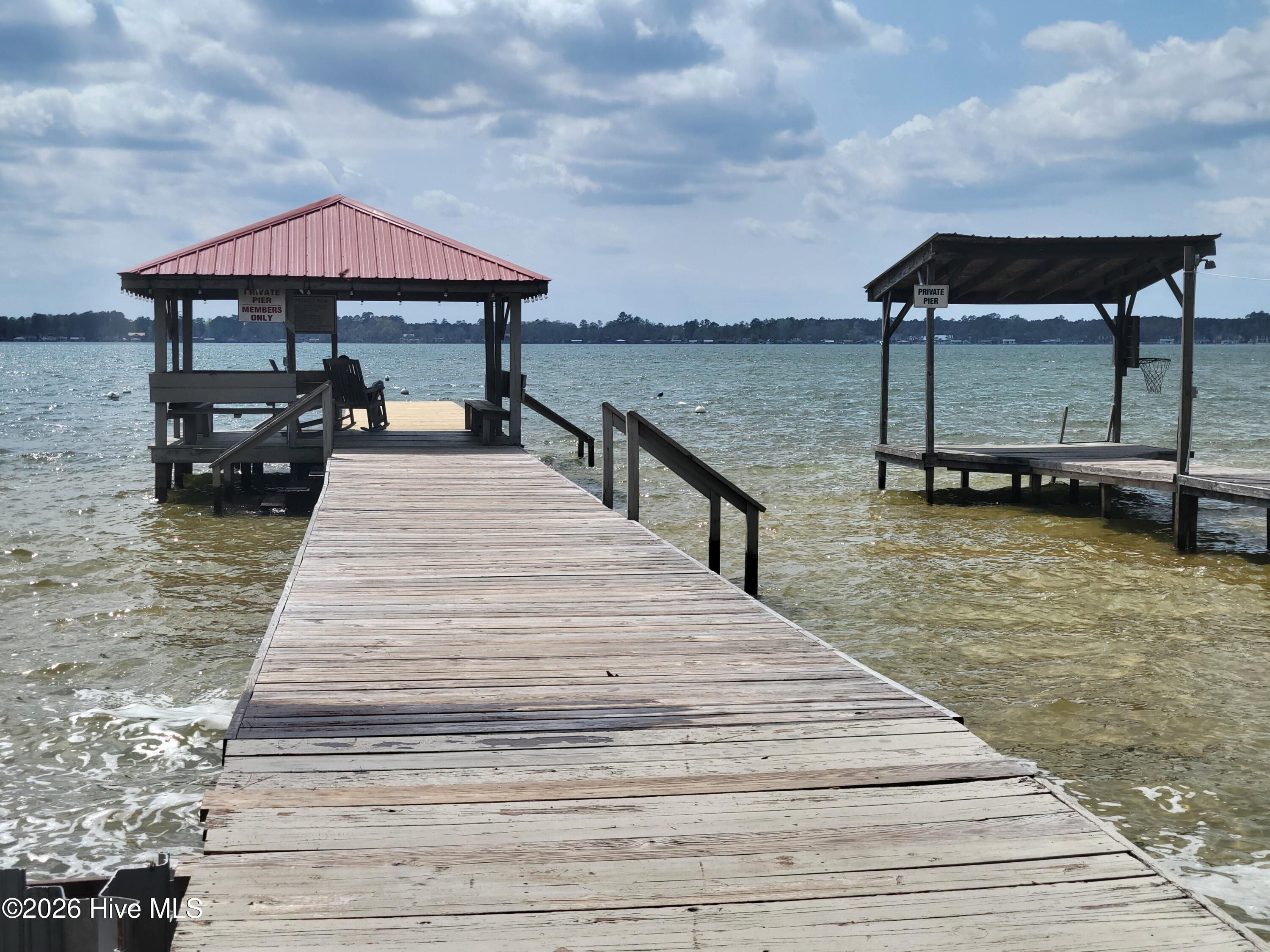 0 Coker Drive, Aiken, SC, 29803