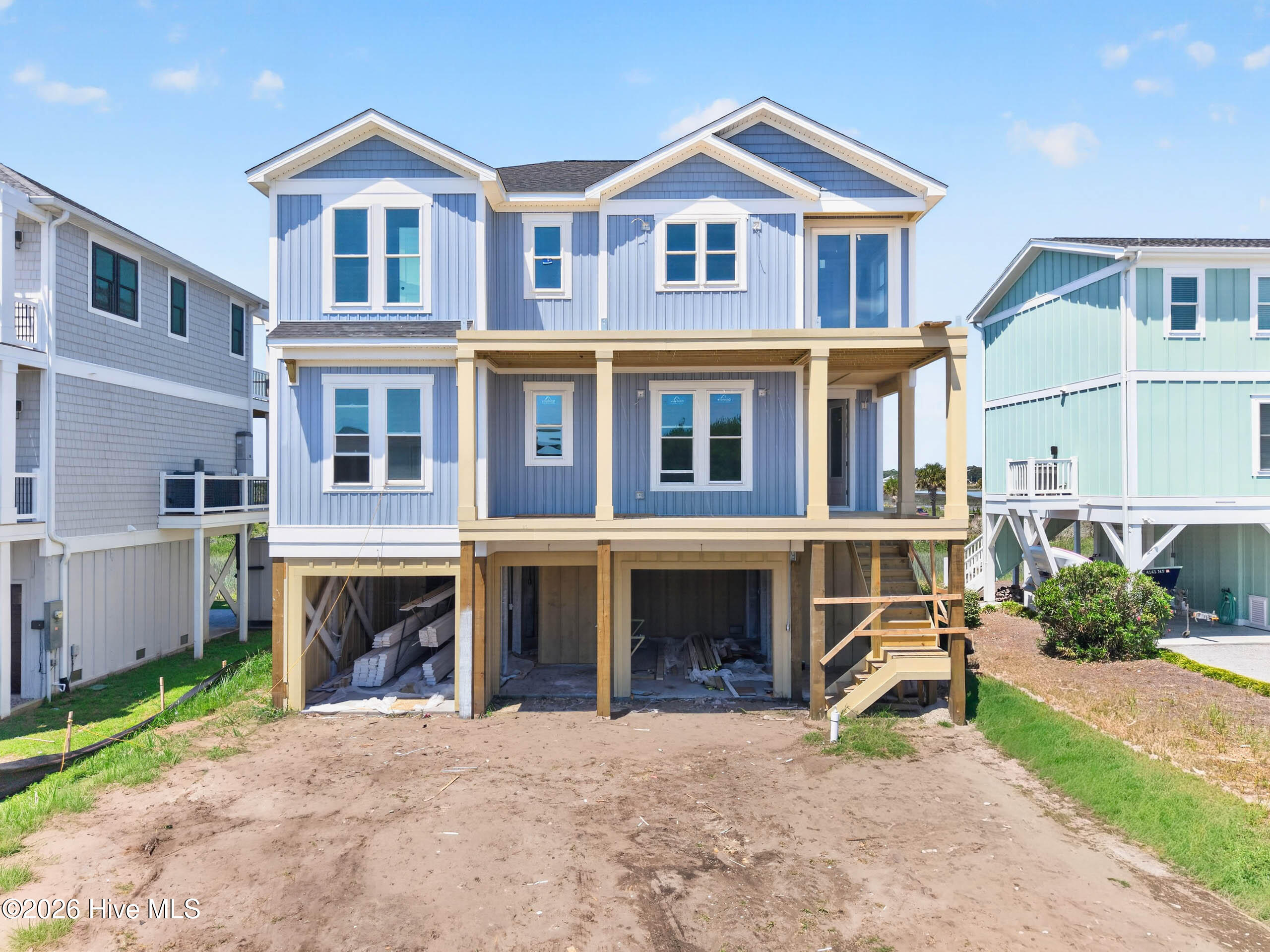 Shirley Johnson - MLS Number: 100573885