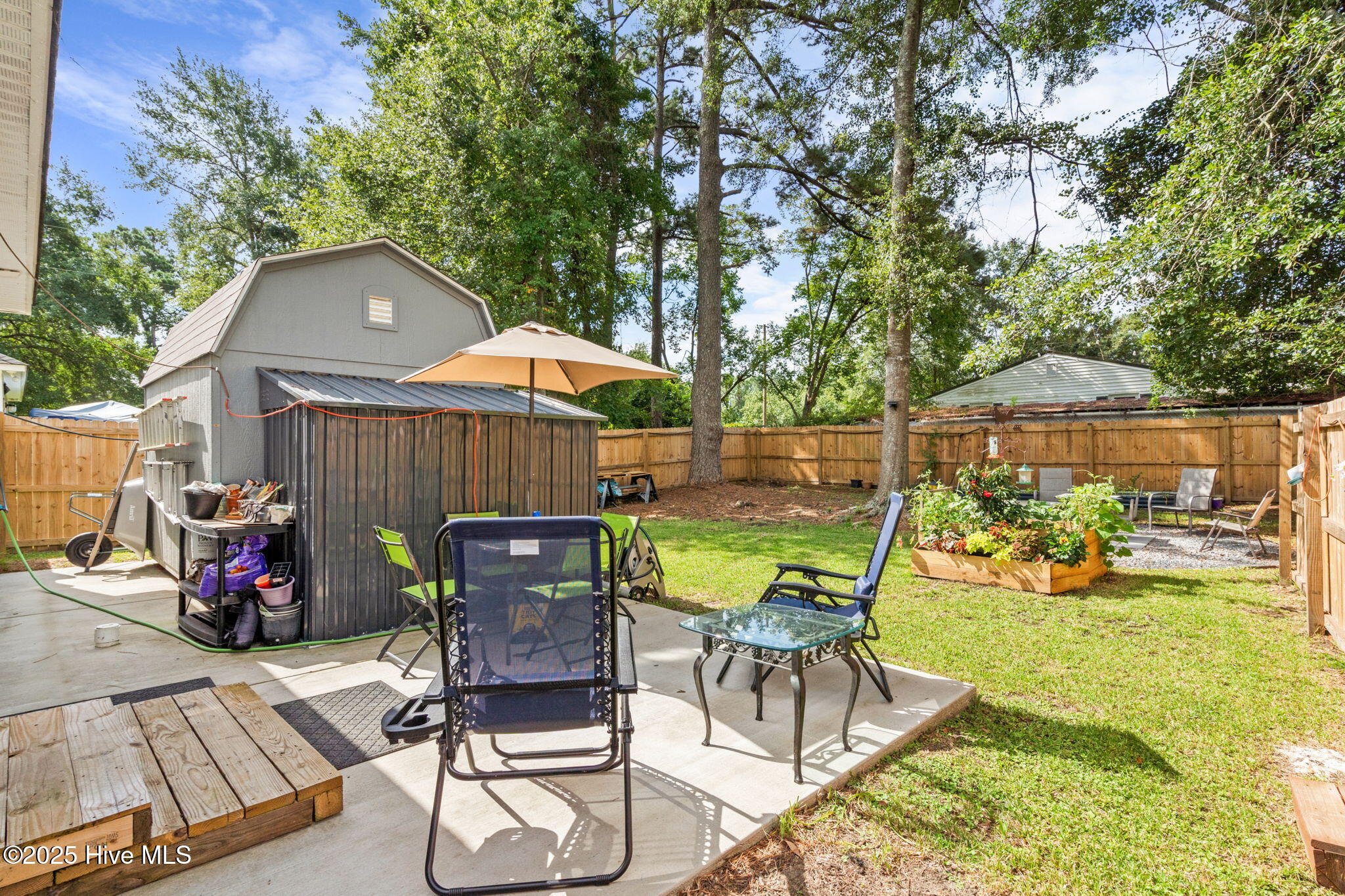 Homes for sale in Tabor City, NC | 305 Woodrow St, Tabor City, NC 28463 | MLS# 100526973