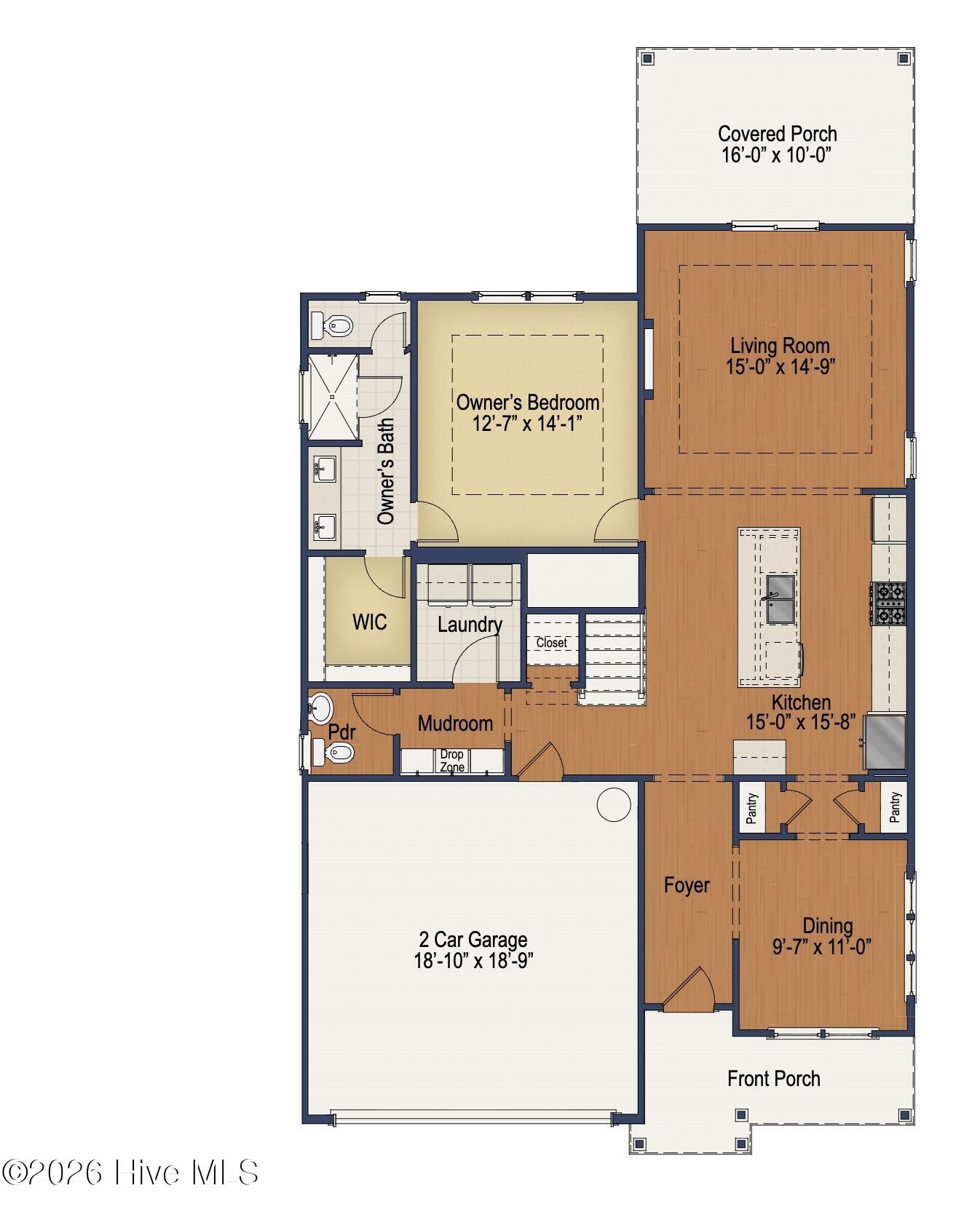 Property photo 2
