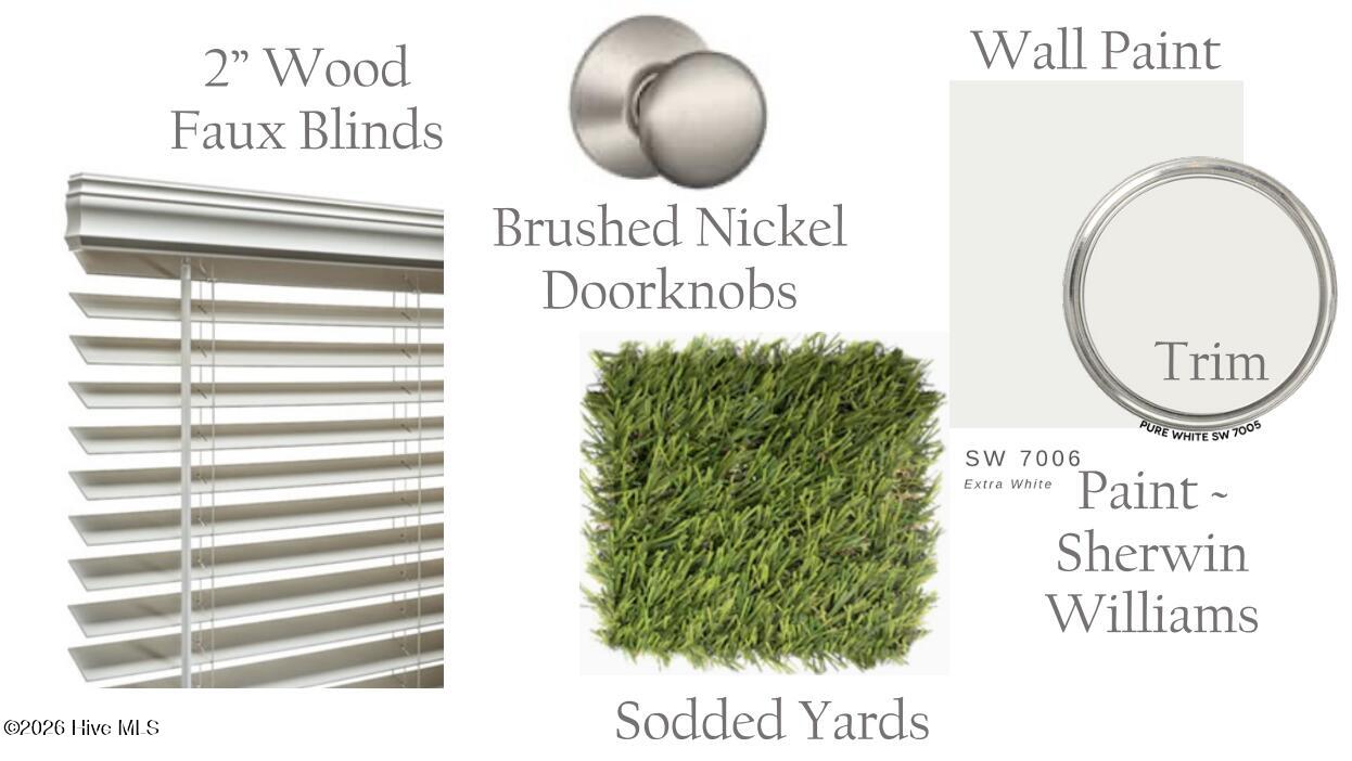 100569488 | Photo 11