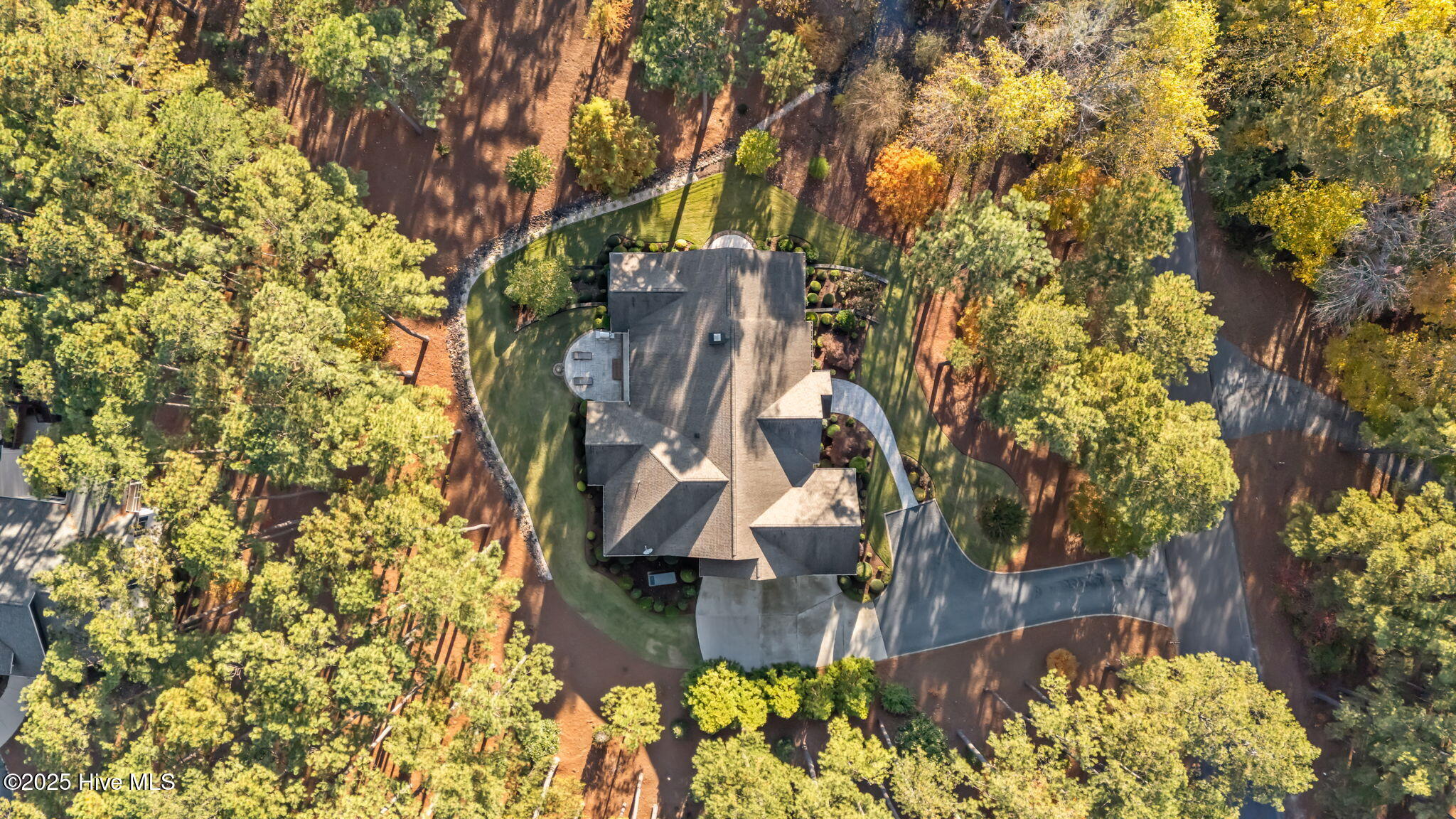 Homes for sale in Pinehurst, NC | 11 Whithorn Ct, Pinehurst, NC 28374 | MLS# 100530985