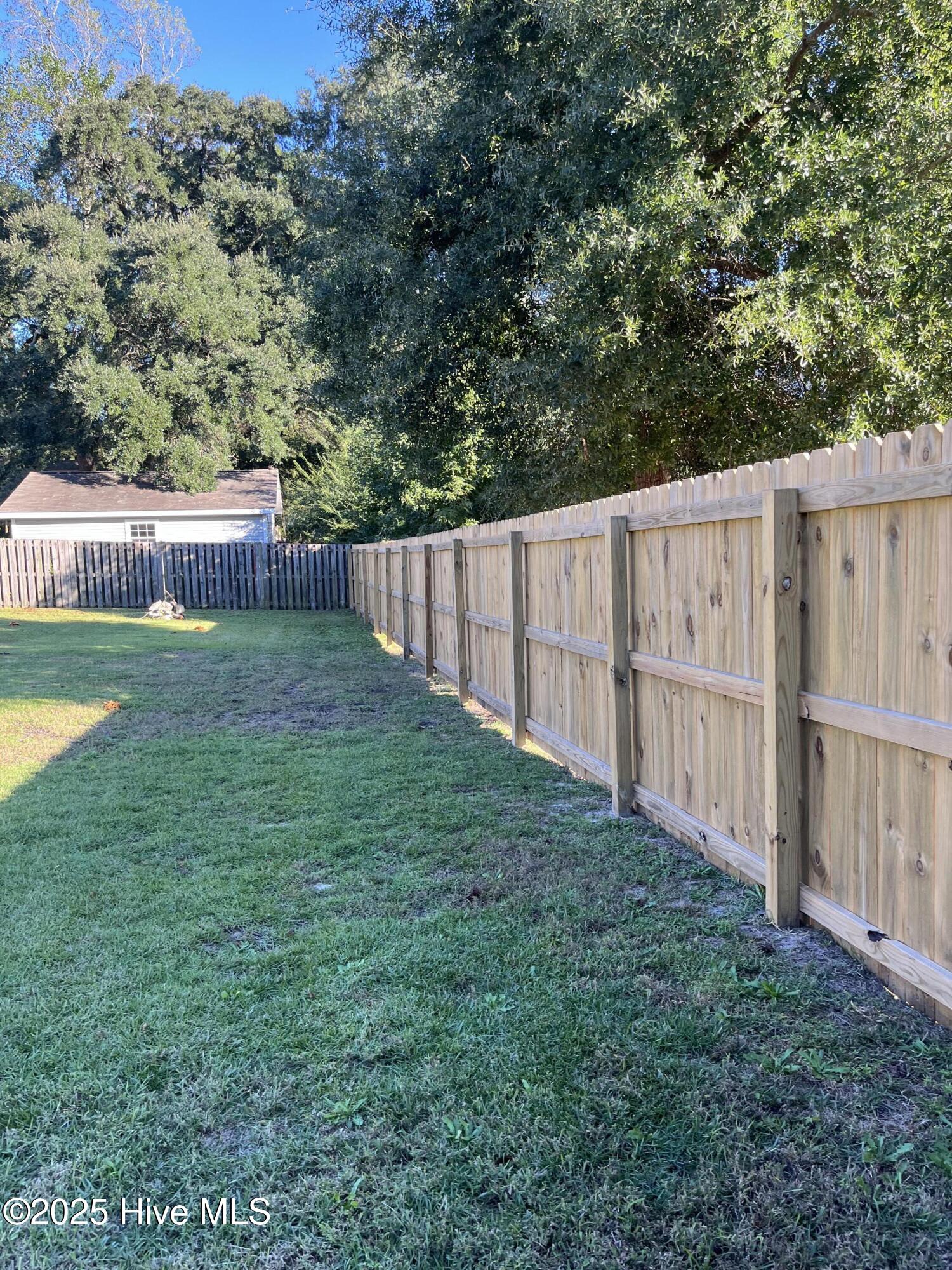 100536383 | Photo 41