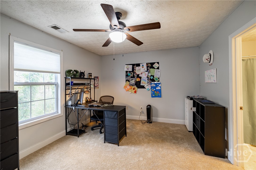 105 Westchester Drive F3