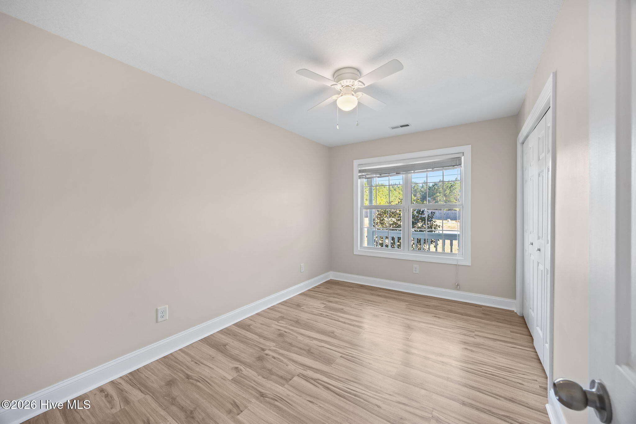 13-web-or-mls-210 Tall Tree Ct. 36