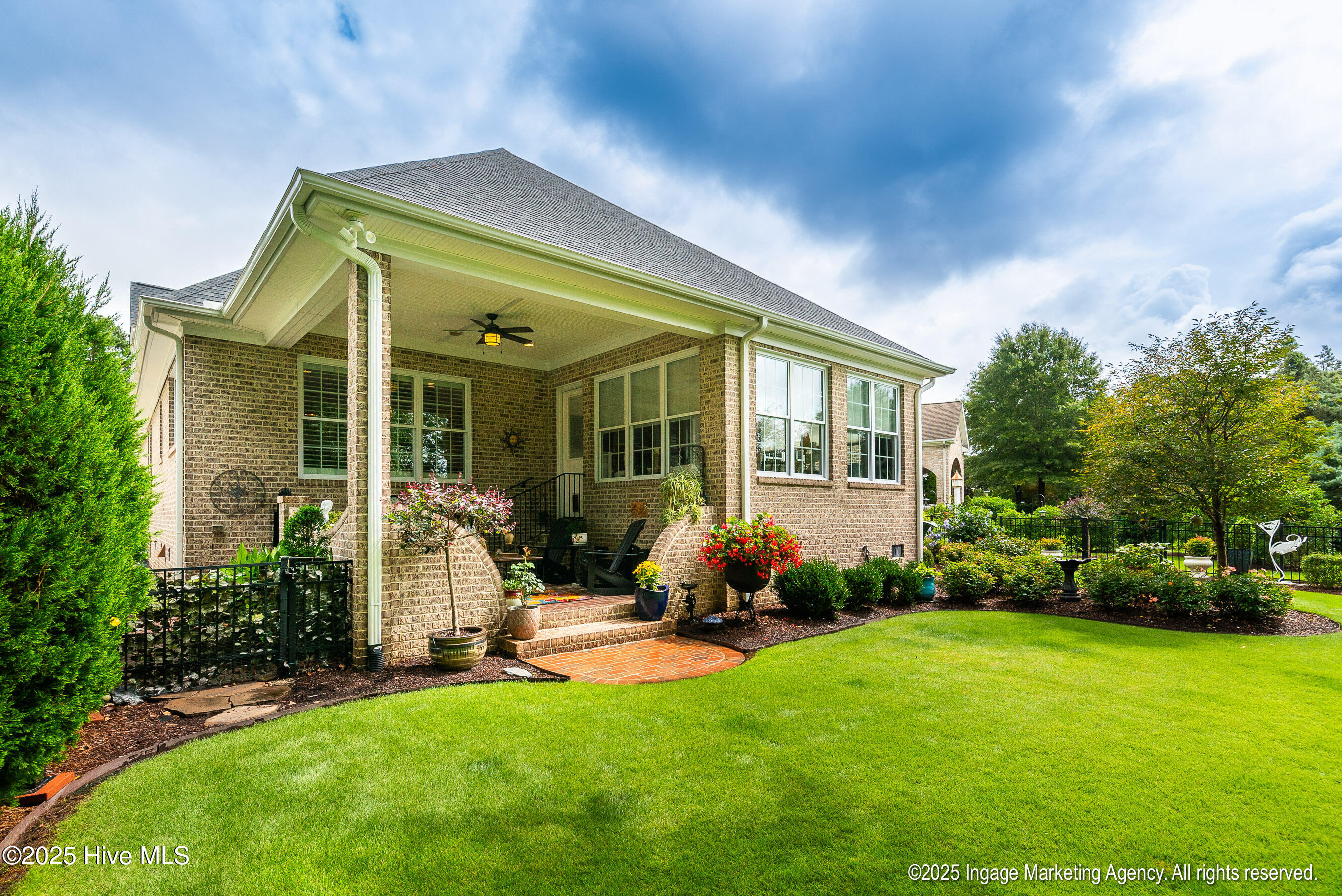 2000 Cornerstone Drive, Winterville, NC, 28590