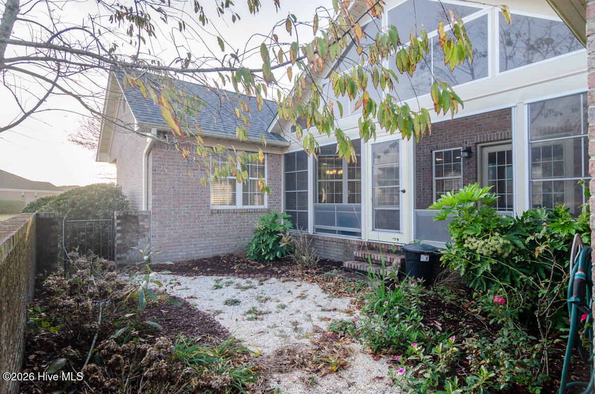 100567323 | Photo 28