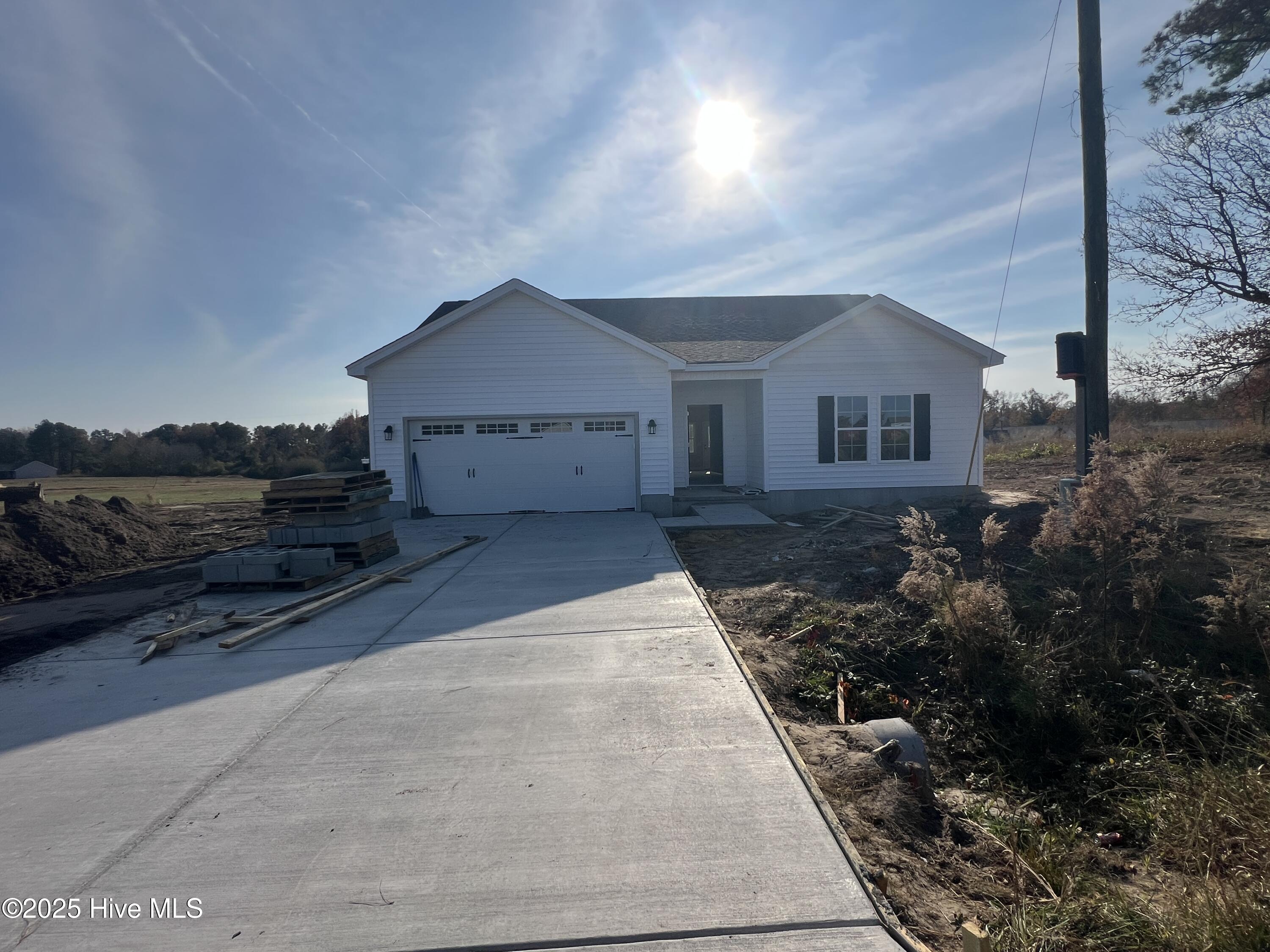 Homes for sale in Richlands, NC | 238 Deer Haven Dr, Richlands, NC 28574 | MLS# 100544966