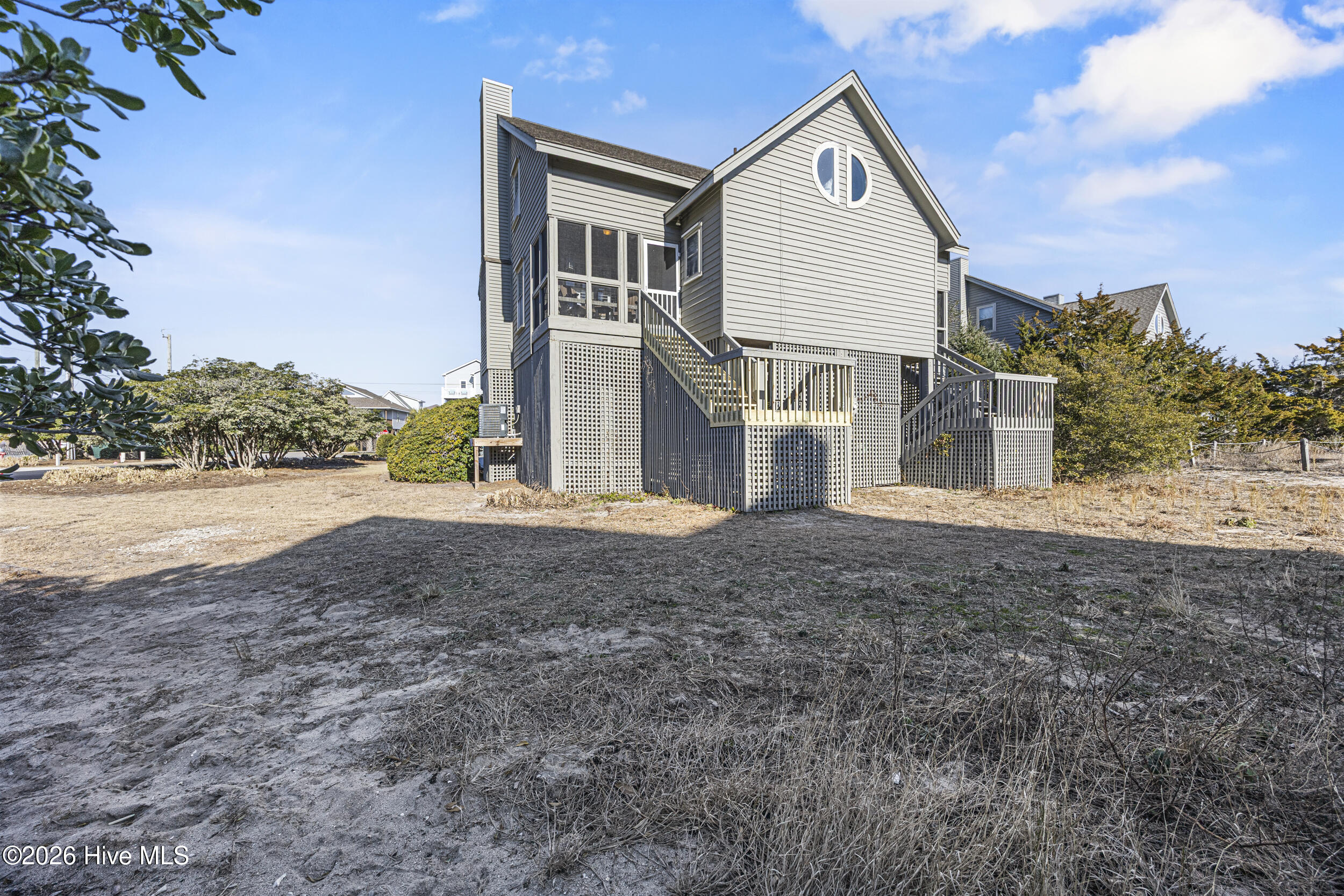 100552554 | Photo 37