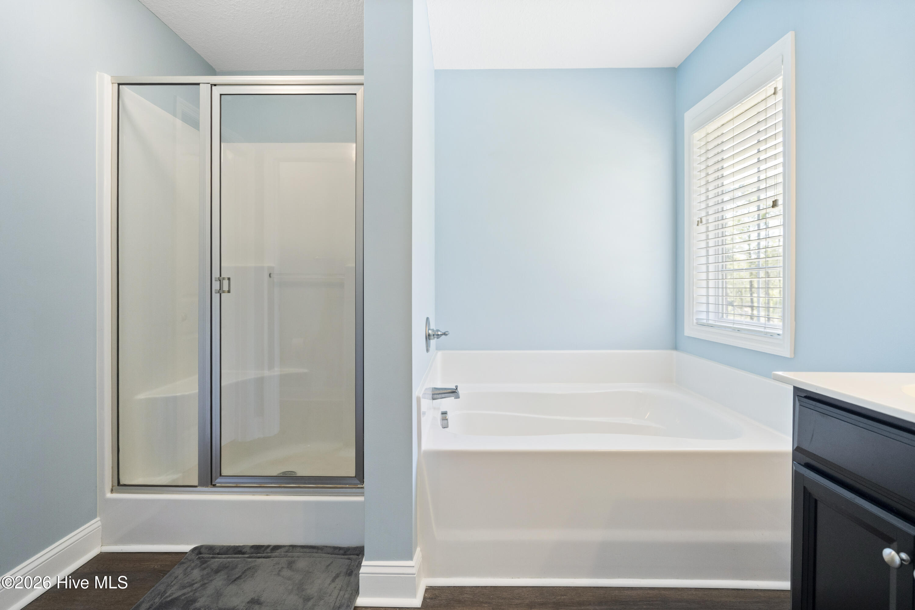 100564878 | Photo 36