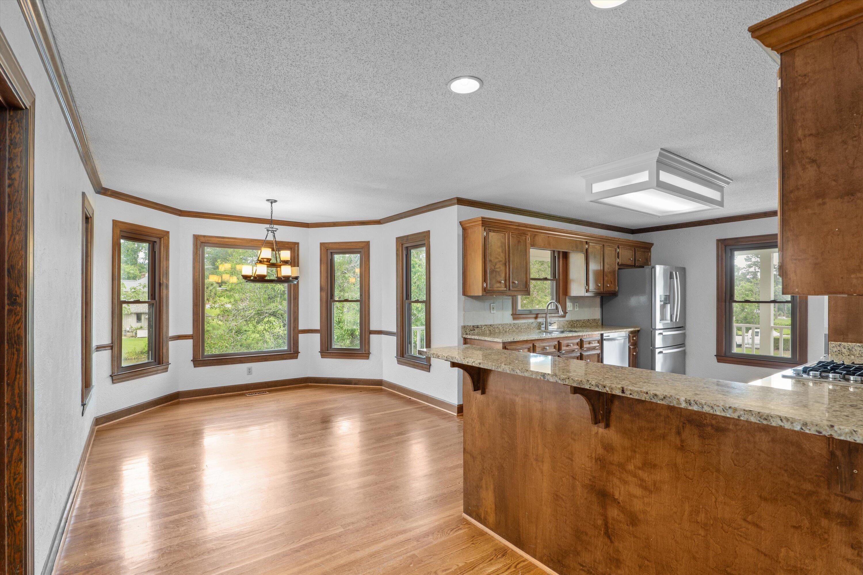 922 Windmill Lane, Evans, GA, 30809